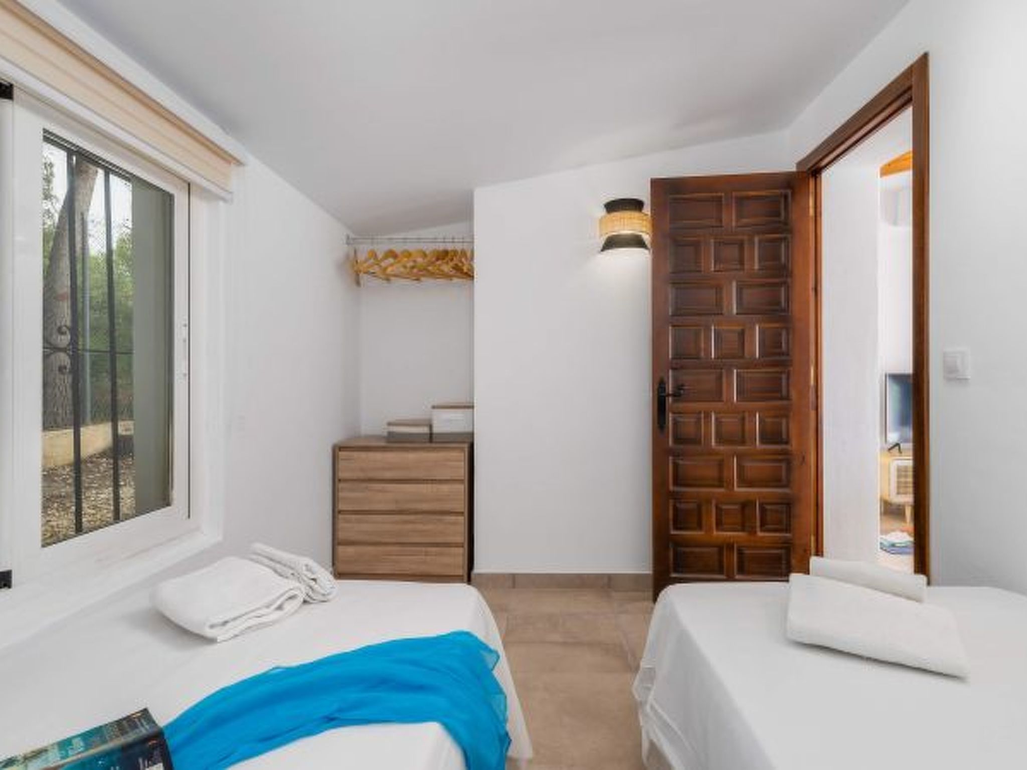 Photo of Villa Anna - Plusholidays