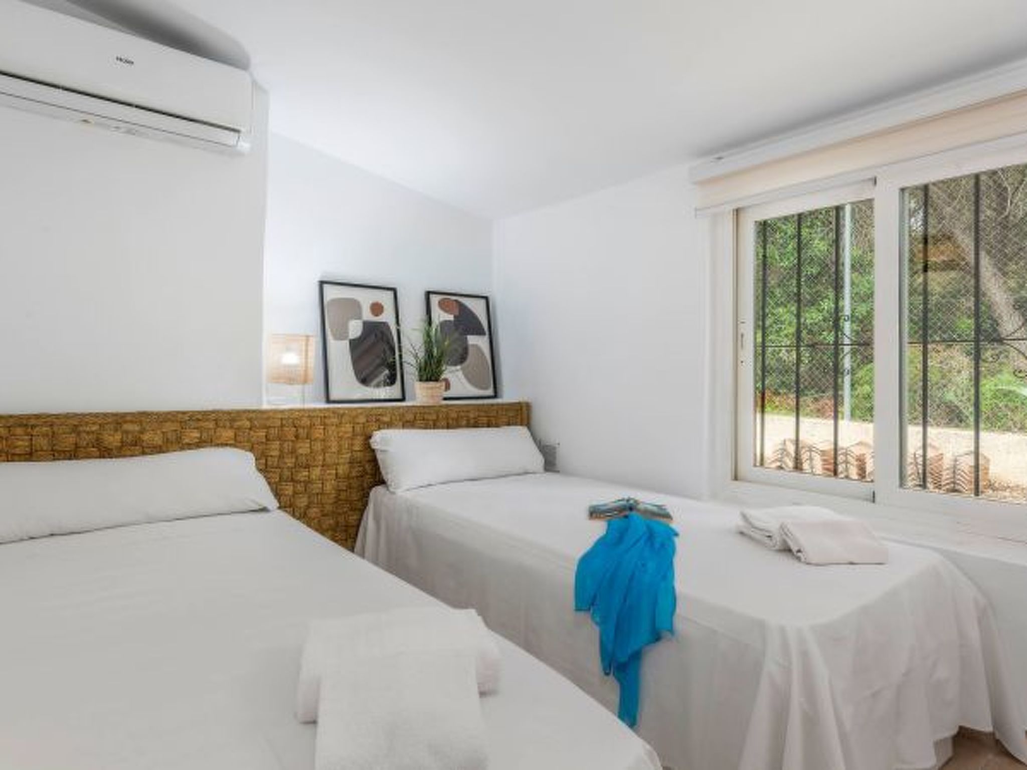 Photo of Villa Anna - Plusholidays