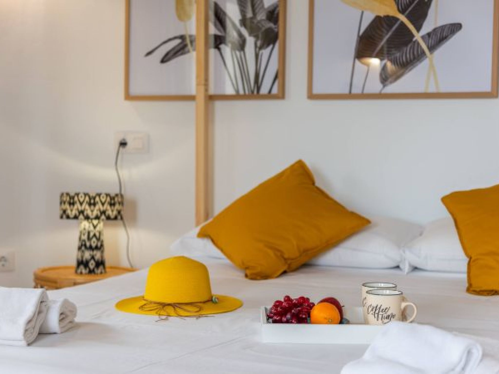 Photo of Villa Anna - Plusholidays