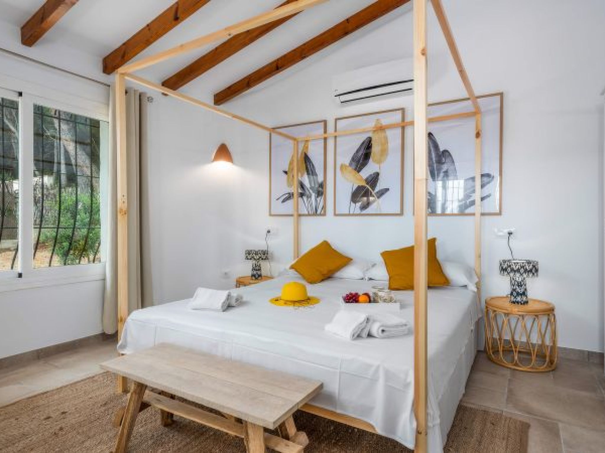 Photo of Villa Anna - Plusholidays