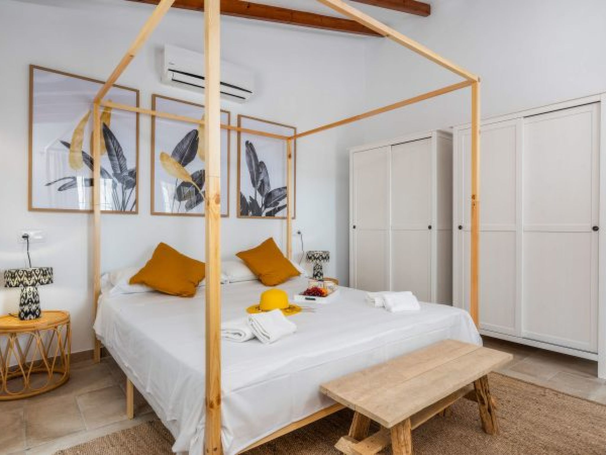 Photo of Villa Anna - Plusholidays