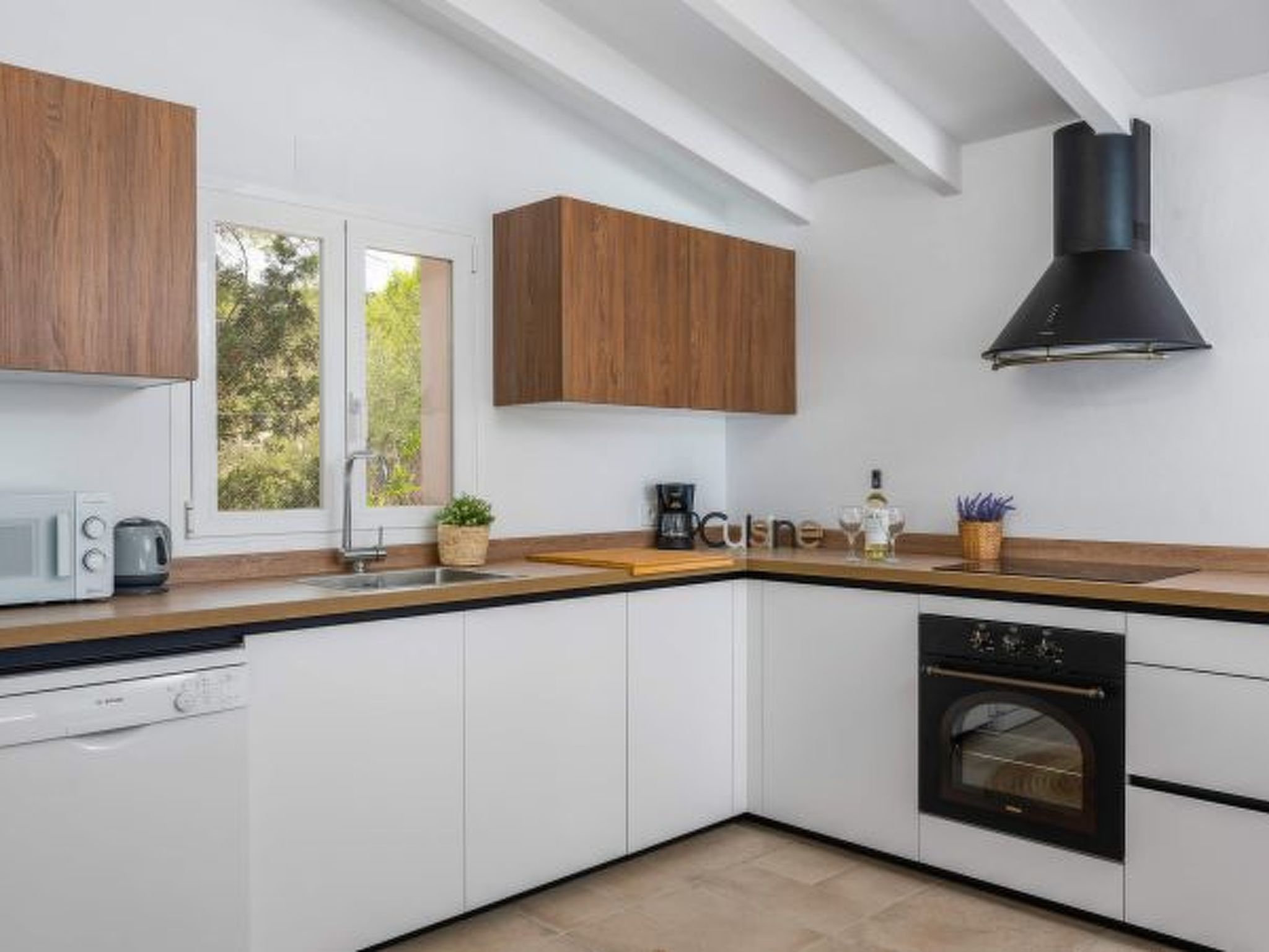 Photo of Villa Anna - Plusholidays