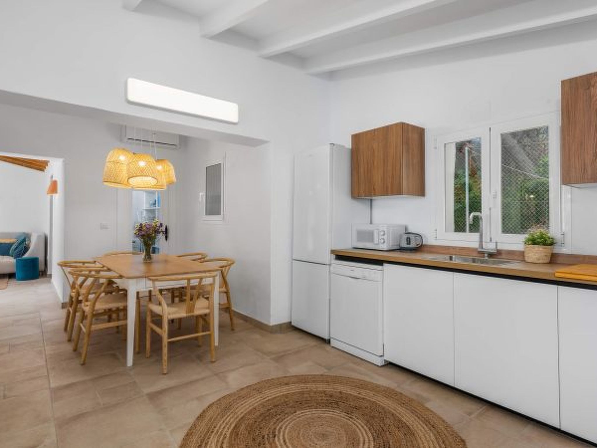 Photo of Villa Anna - Plusholidays