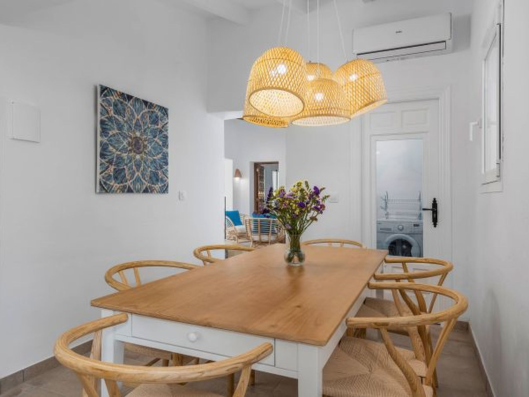 Photo of Villa Anna - Plusholidays