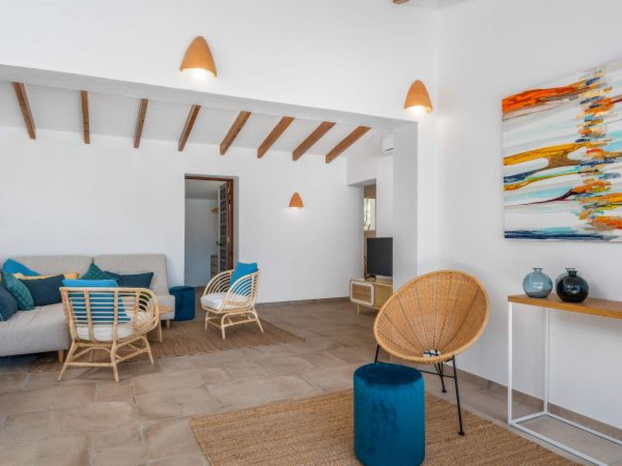 Photo of Villa Anna - Plusholidays