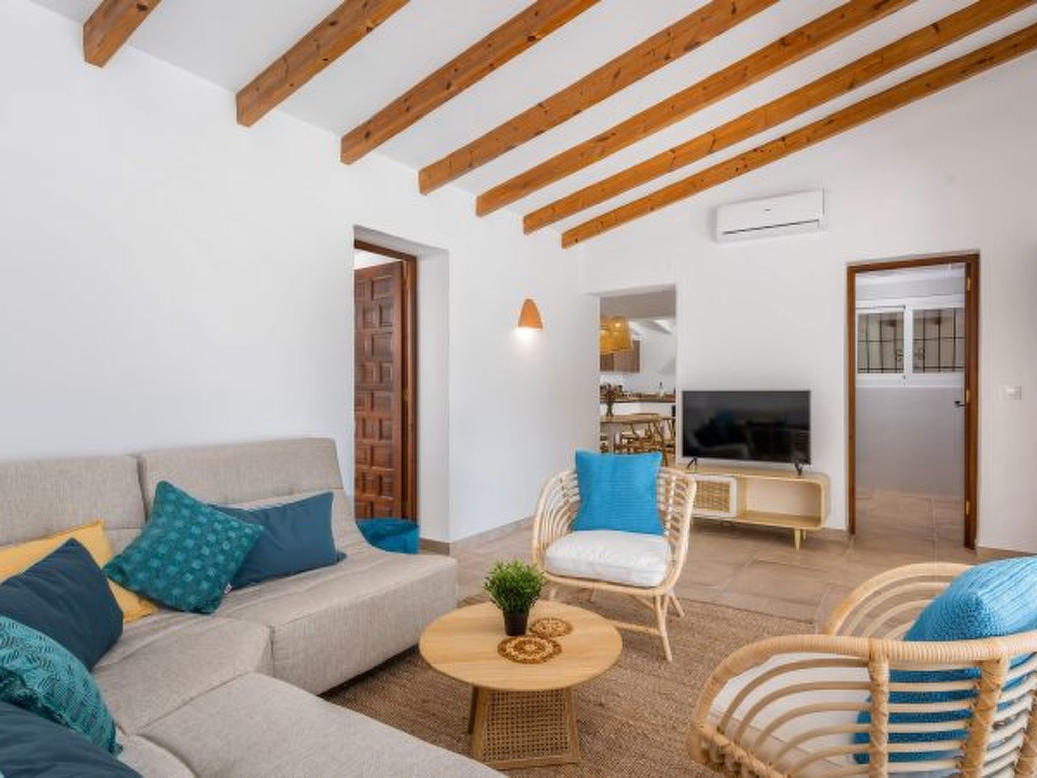 Photo of Villa Anna - Plusholidays