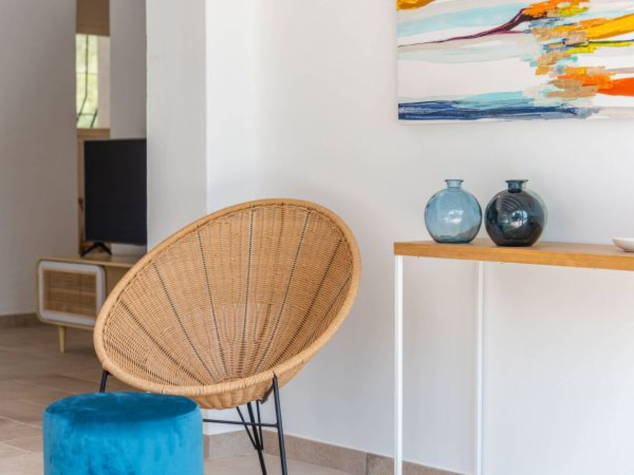 Photo of Villa Anna - Plusholidays