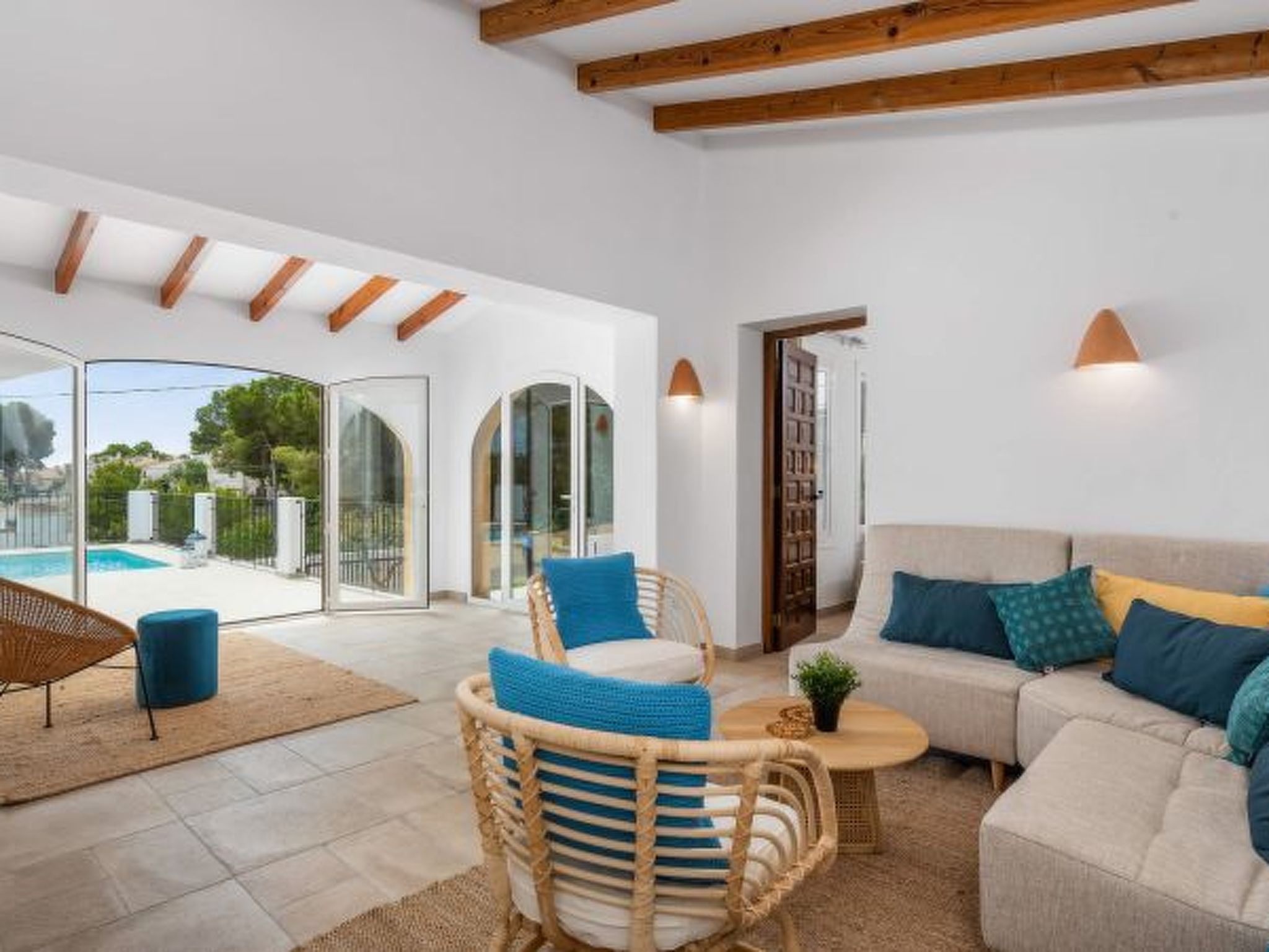 Photo of Villa Anna - Plusholidays