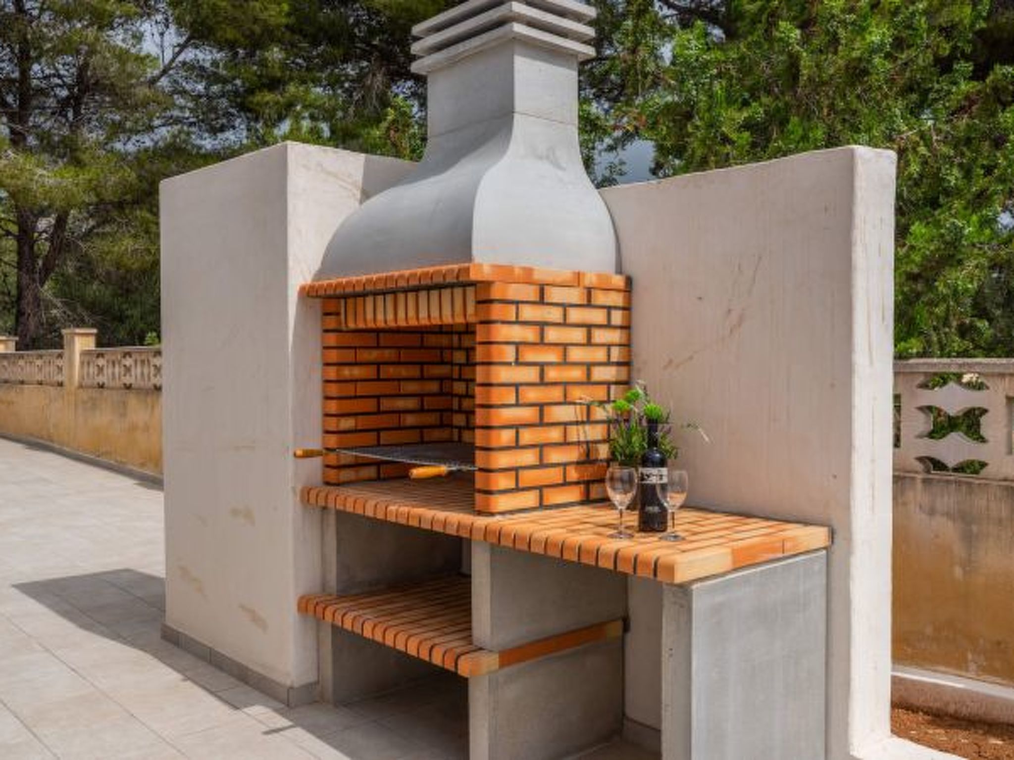 Photo of Villa Anna - Plusholidays