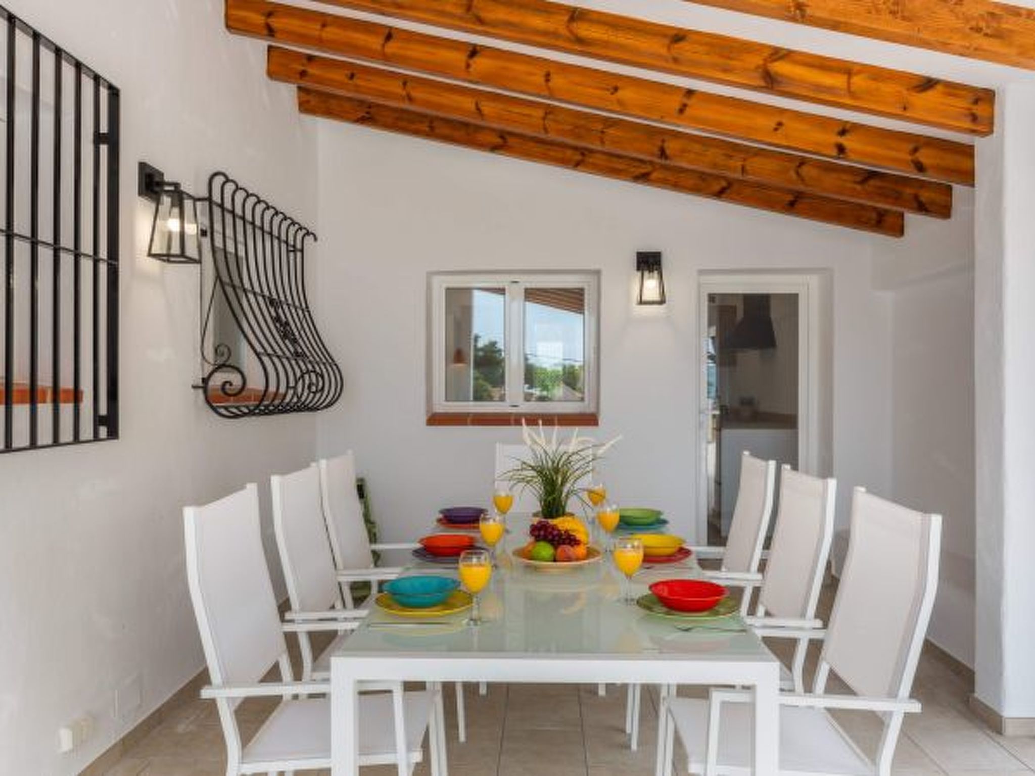 Photo of Villa Anna - Plusholidays