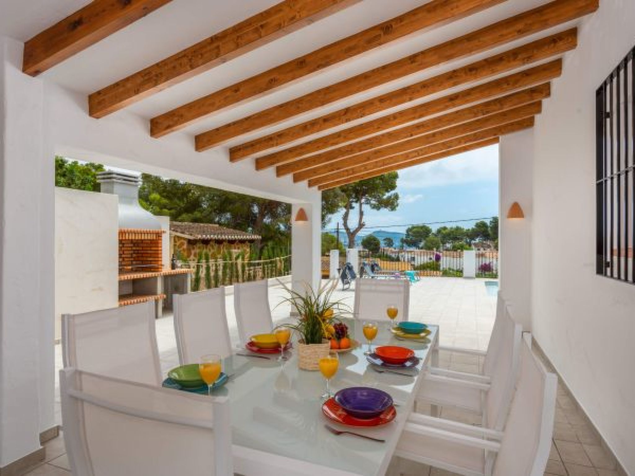 Photo of Villa Anna - Plusholidays