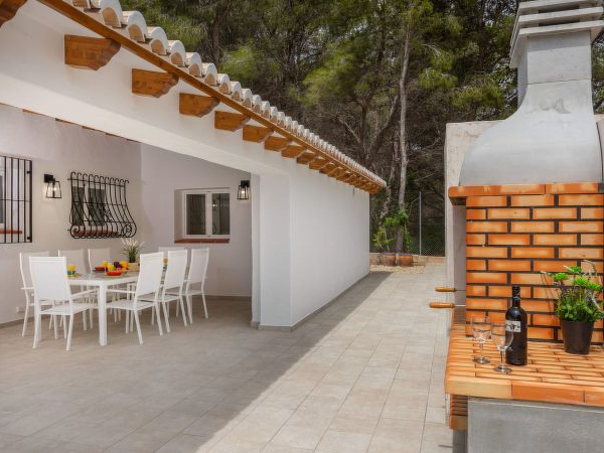 Photo of Villa Anna - Plusholidays