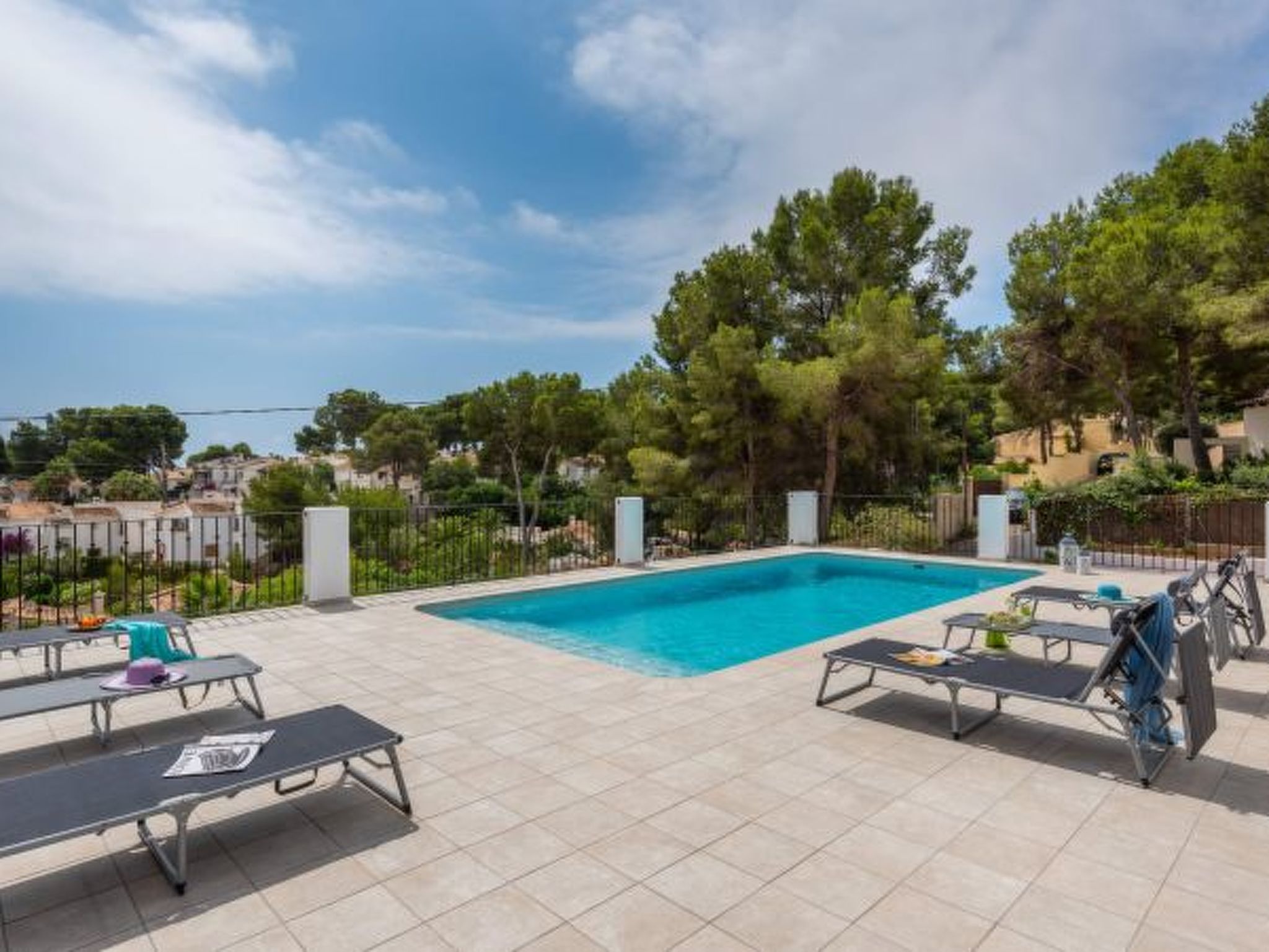 Photo of Villa Anna - Plusholidays