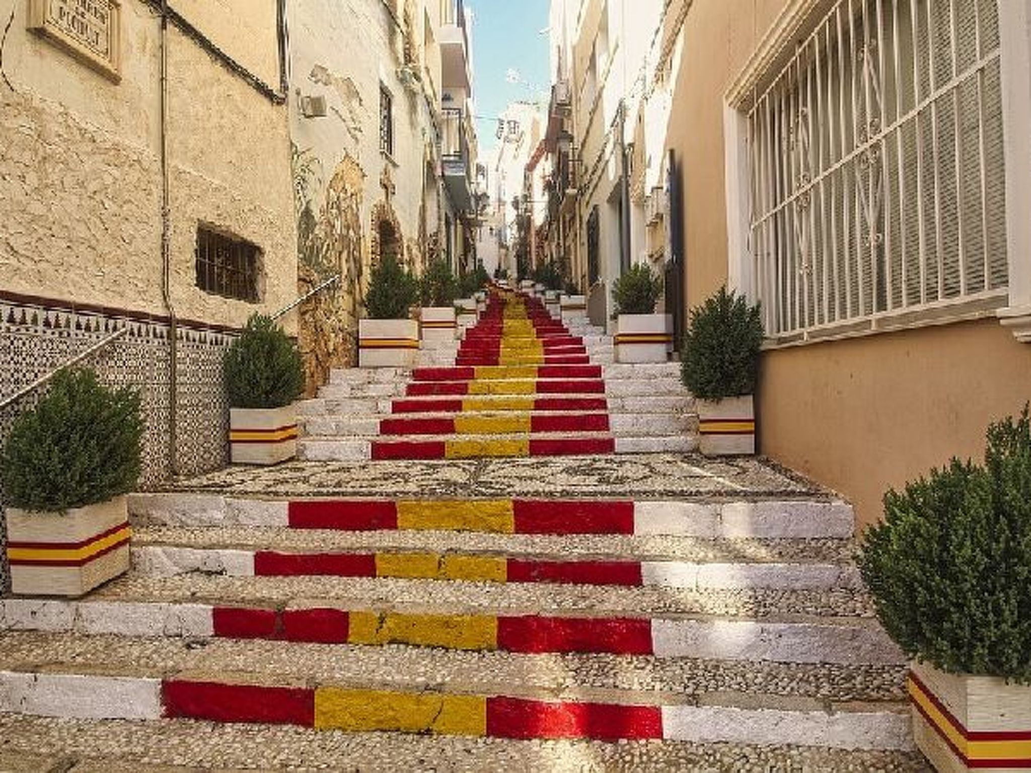 Photo of Villa Malibu - PlusHolidays