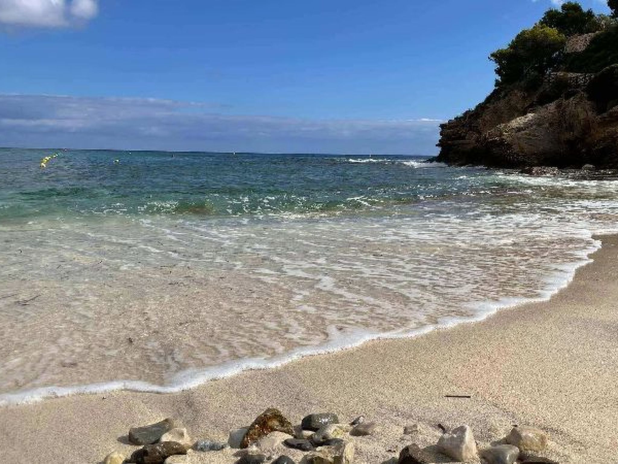 Photo of Villa Malibu - PlusHolidays