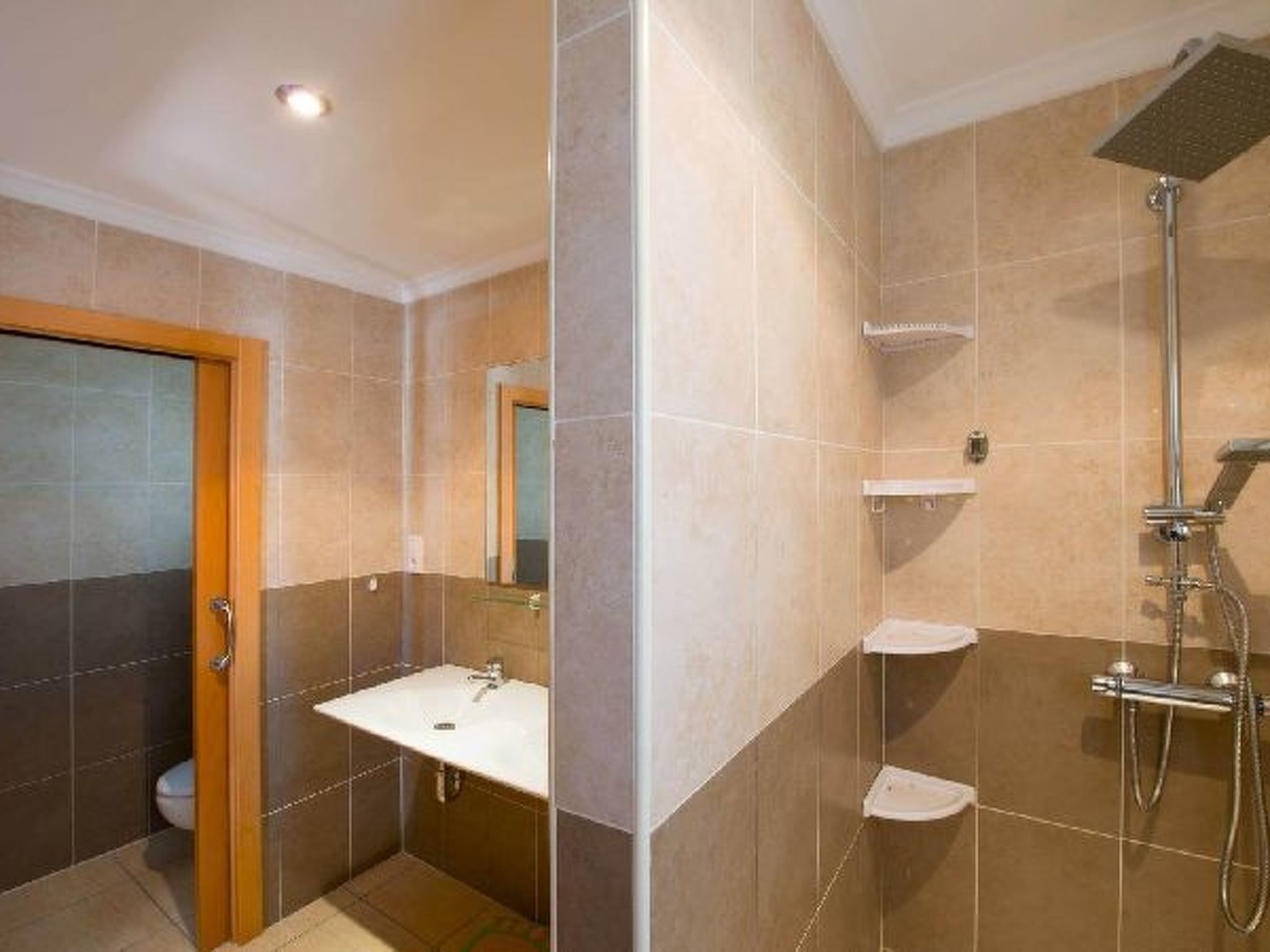 Photo of Villa Malibu - PlusHolidays