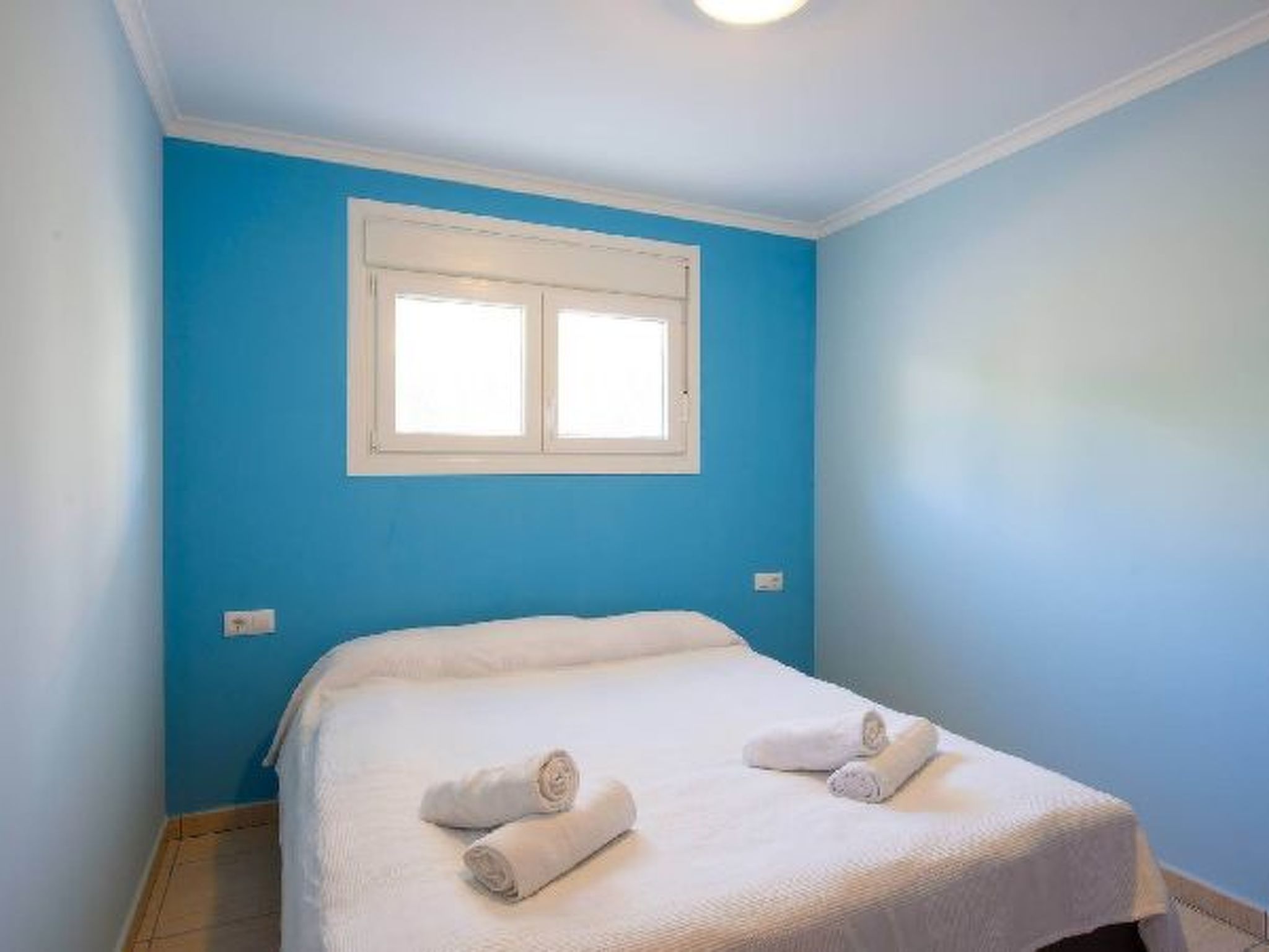 Photo of Villa Malibu - PlusHolidays