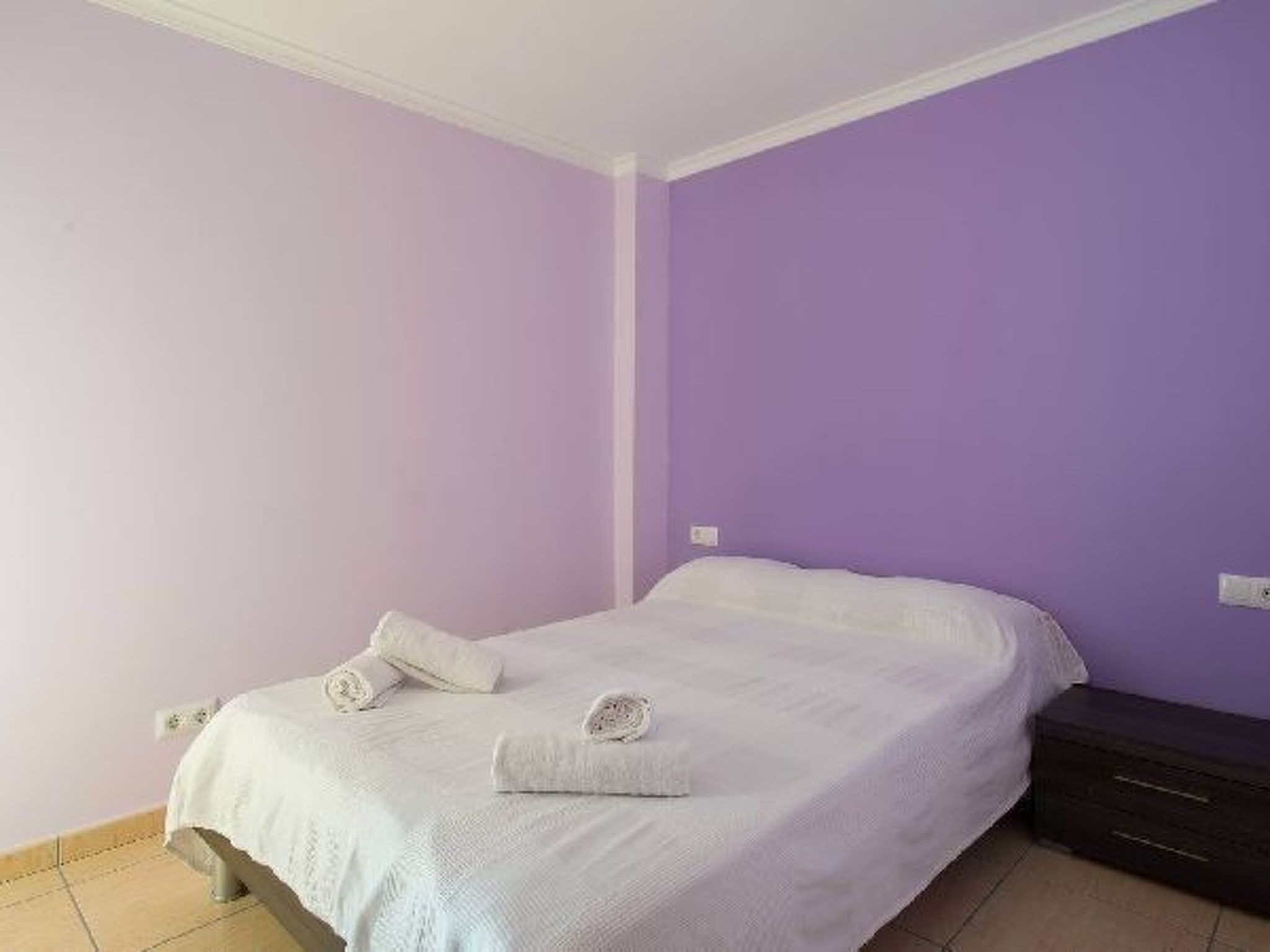 Photo of Villa Malibu - PlusHolidays