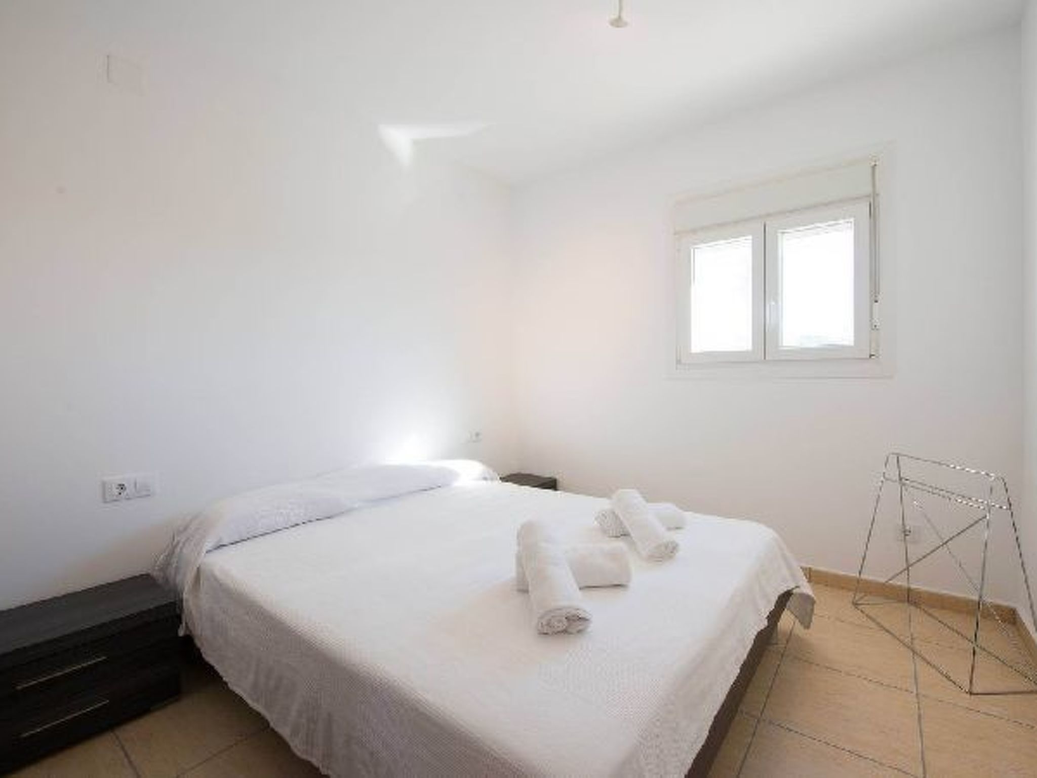 Photo of Villa Malibu - PlusHolidays