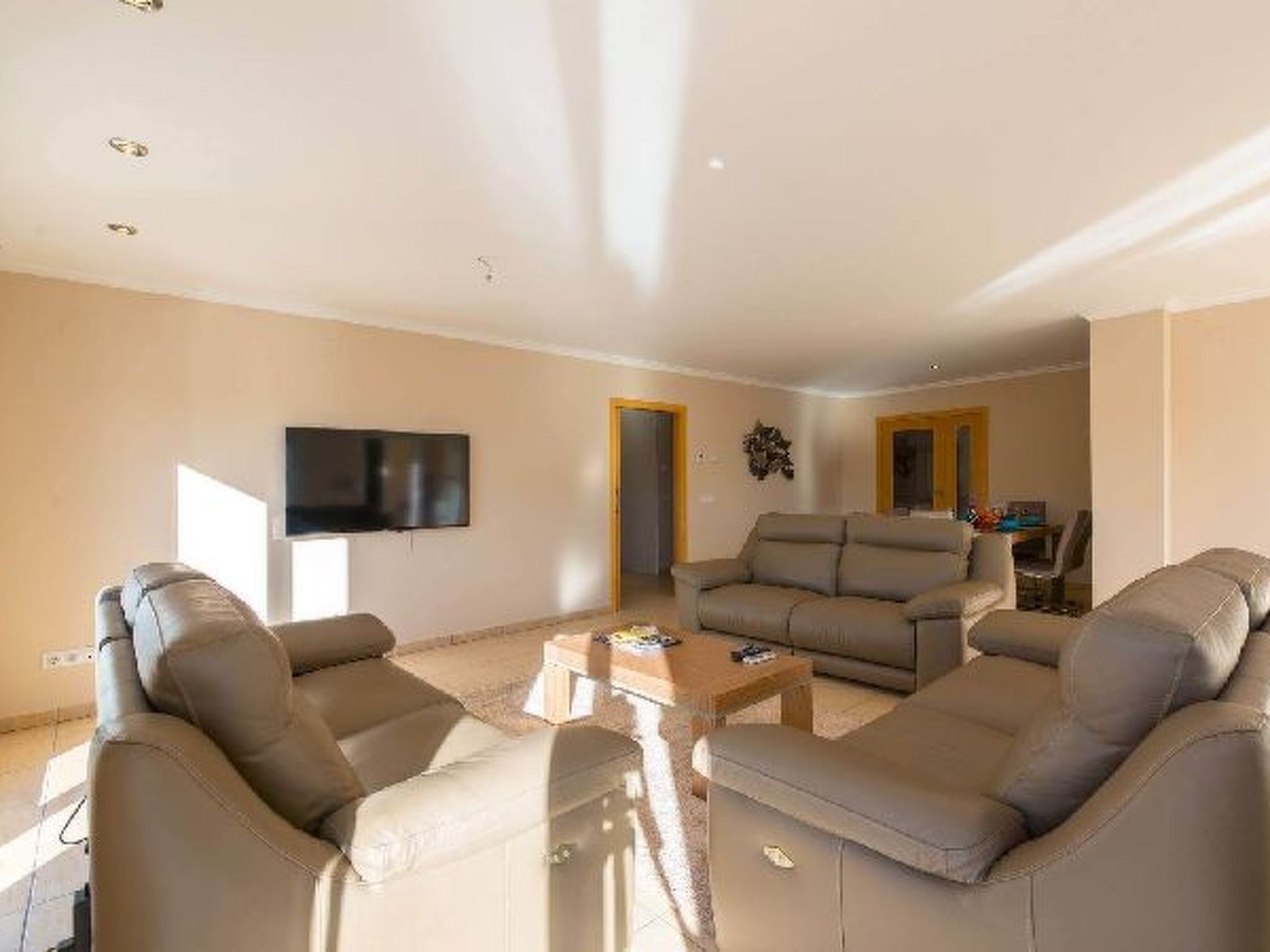 Photo of Villa Malibu - PlusHolidays