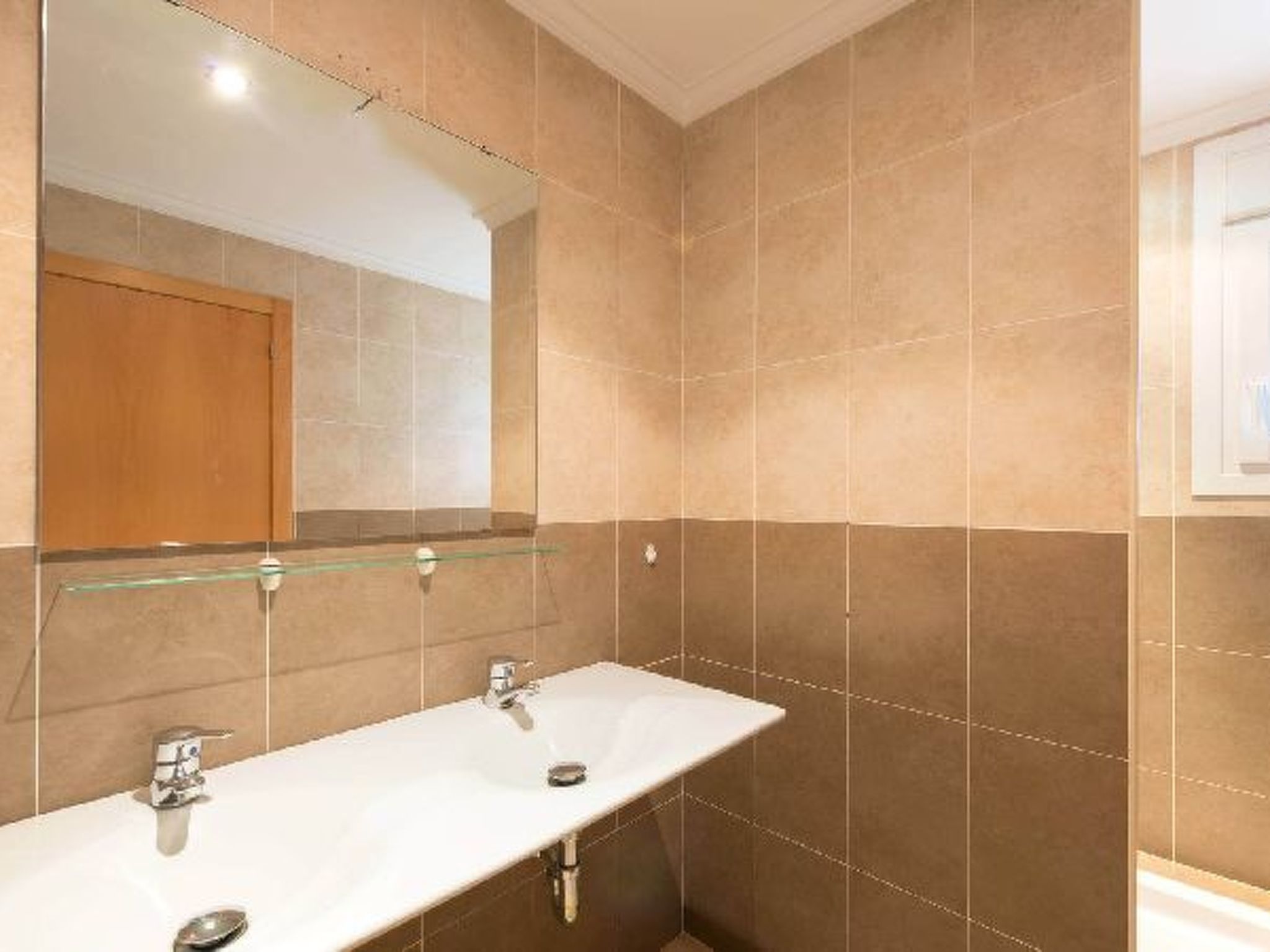 Photo of Villa Malibu - PlusHolidays