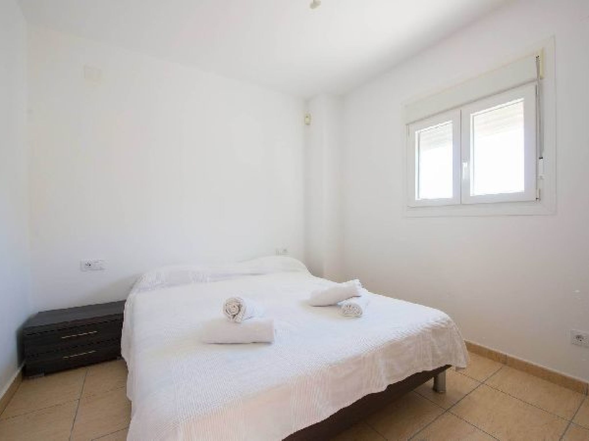 Photo of Villa Malibu - PlusHolidays