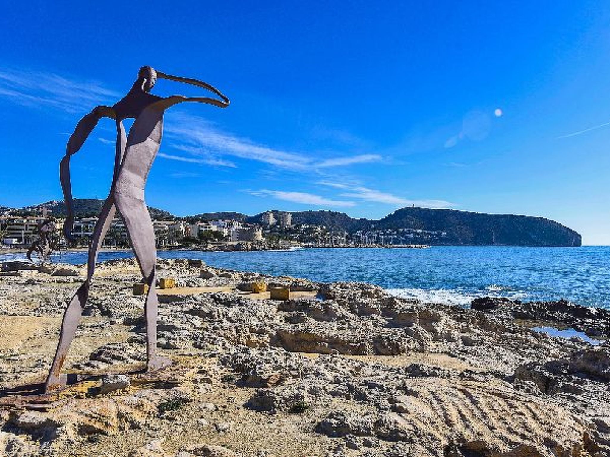 Photo of Villa Kobe - PlusHolidays