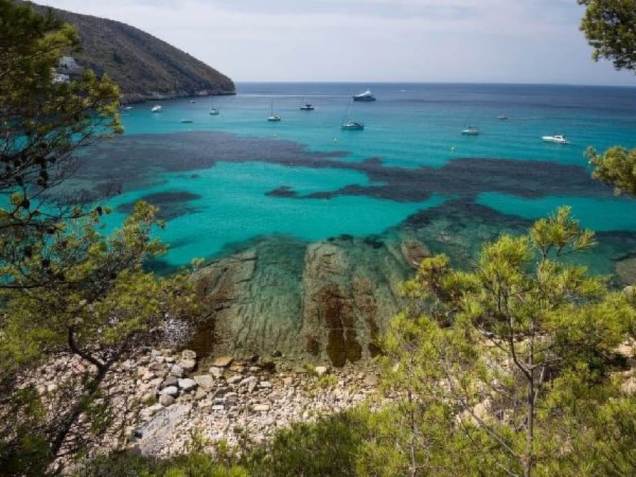 Photo of Villa Kobe - PlusHolidays