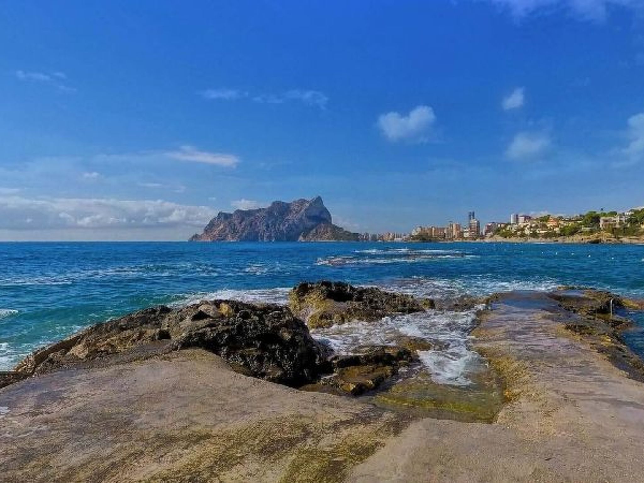 Photo of Villa Kobe - PlusHolidays