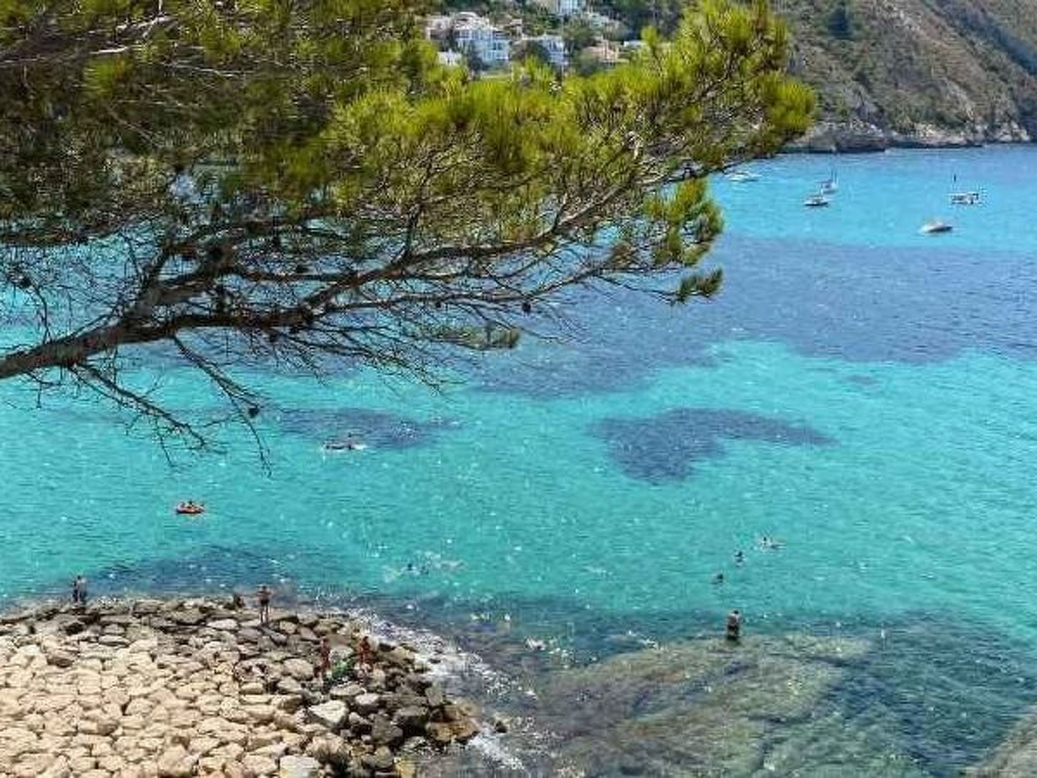 Photo of Villa Kobe - PlusHolidays