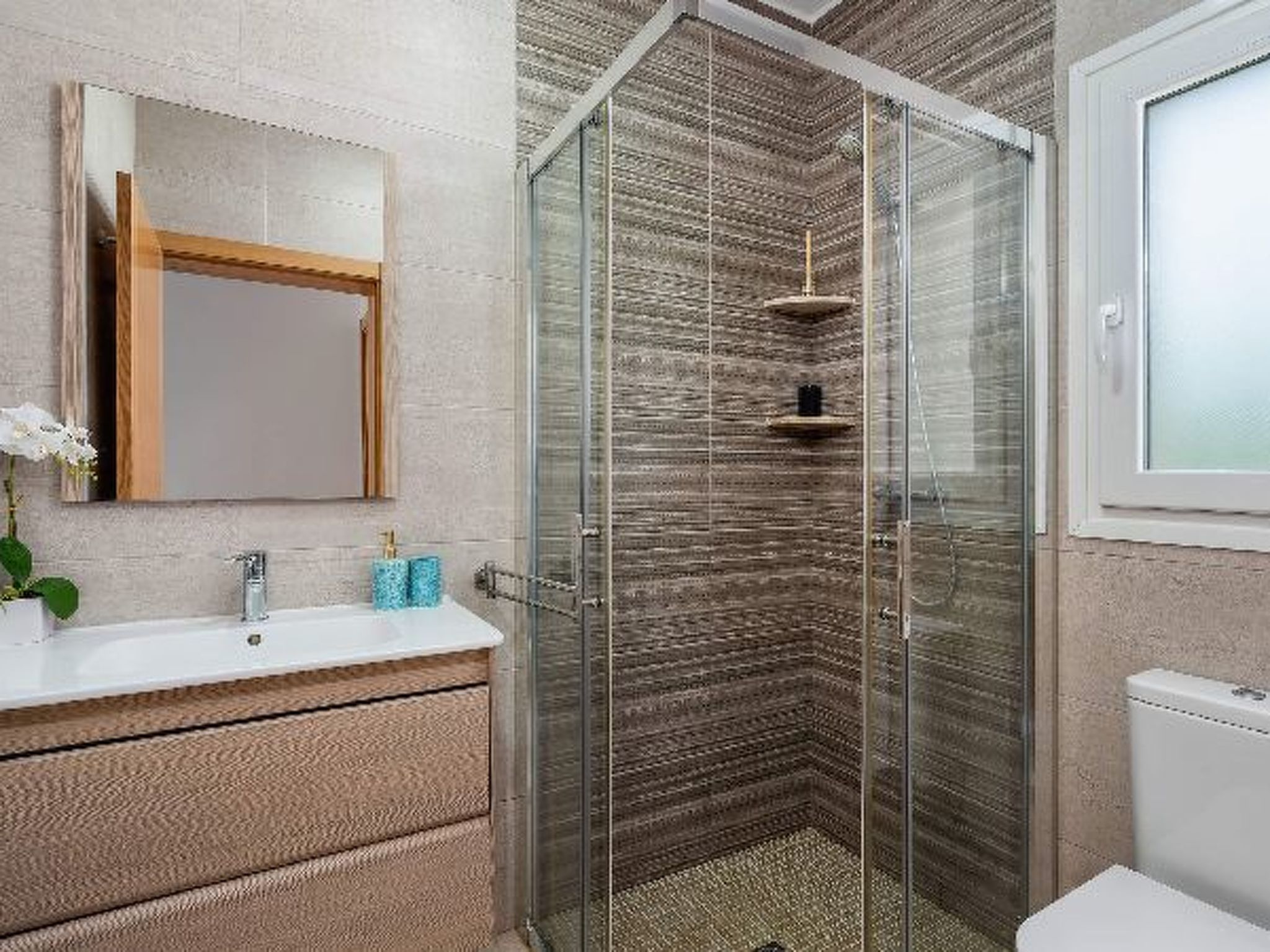 Photo of Villa Kobe - PlusHolidays