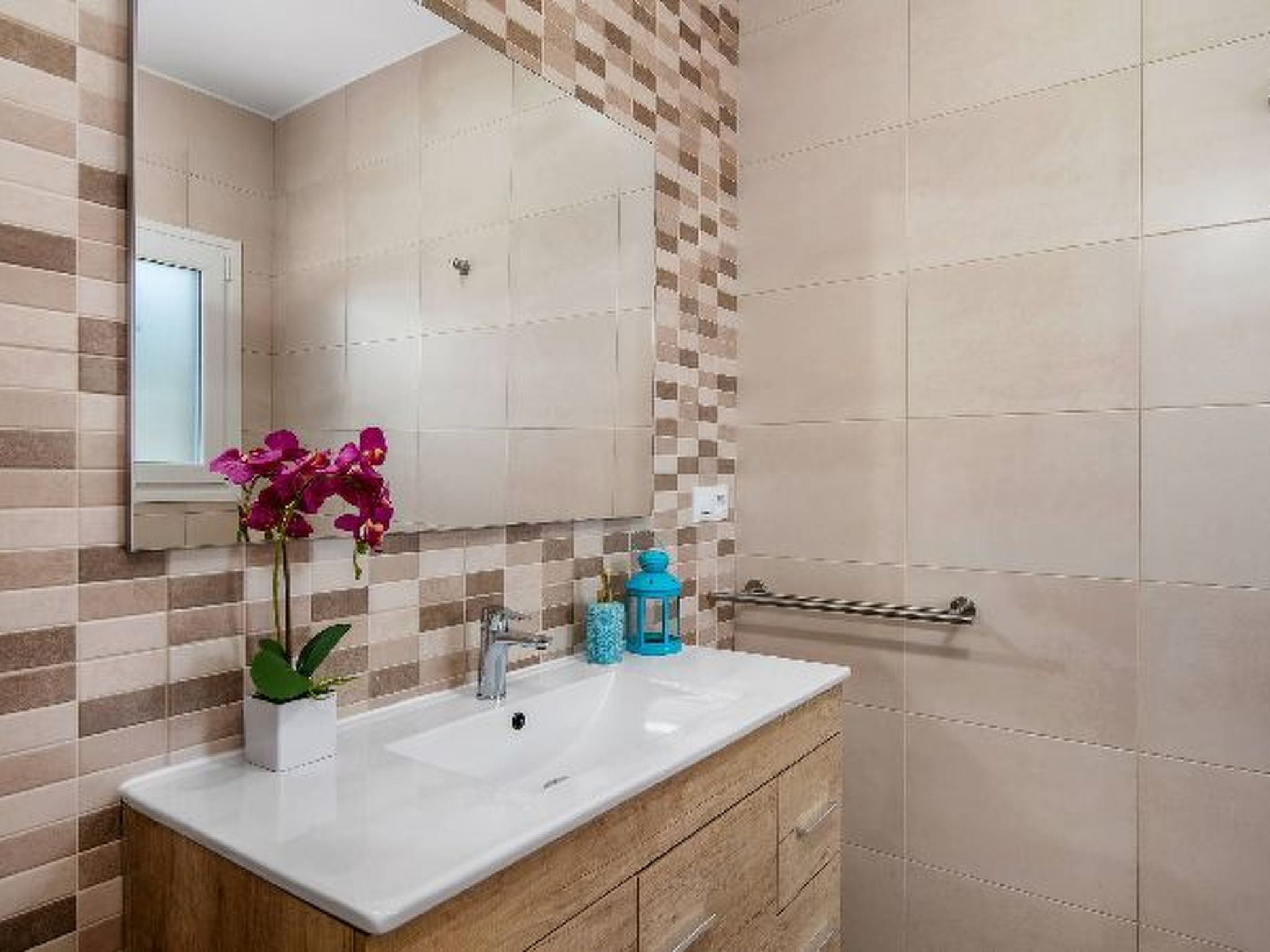 Photo of Villa Kobe - PlusHolidays