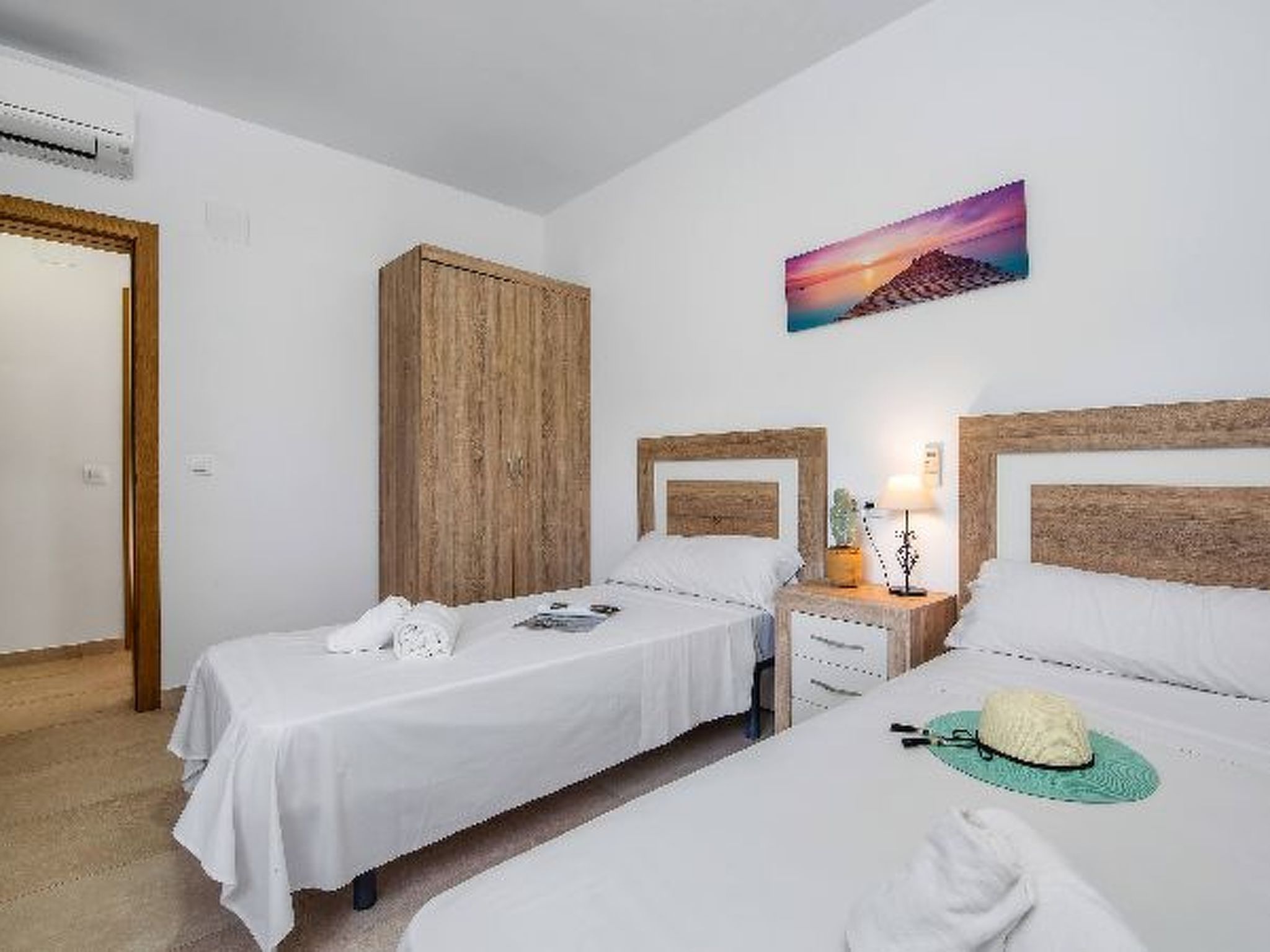 Photo of Villa Kobe - PlusHolidays