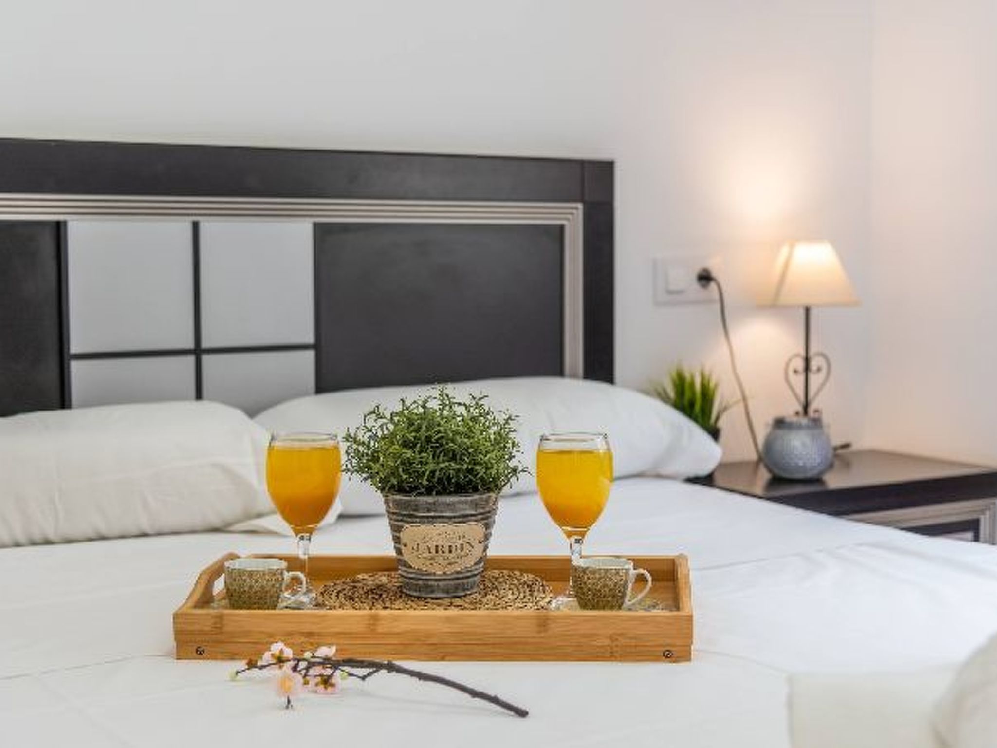 Photo of Villa Kobe - PlusHolidays