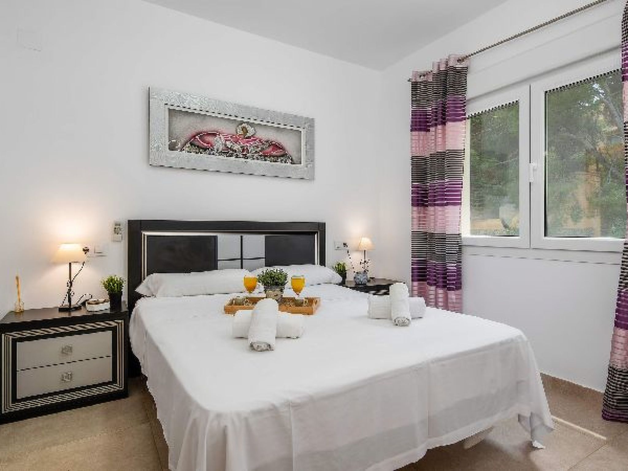 Photo of Villa Kobe - PlusHolidays