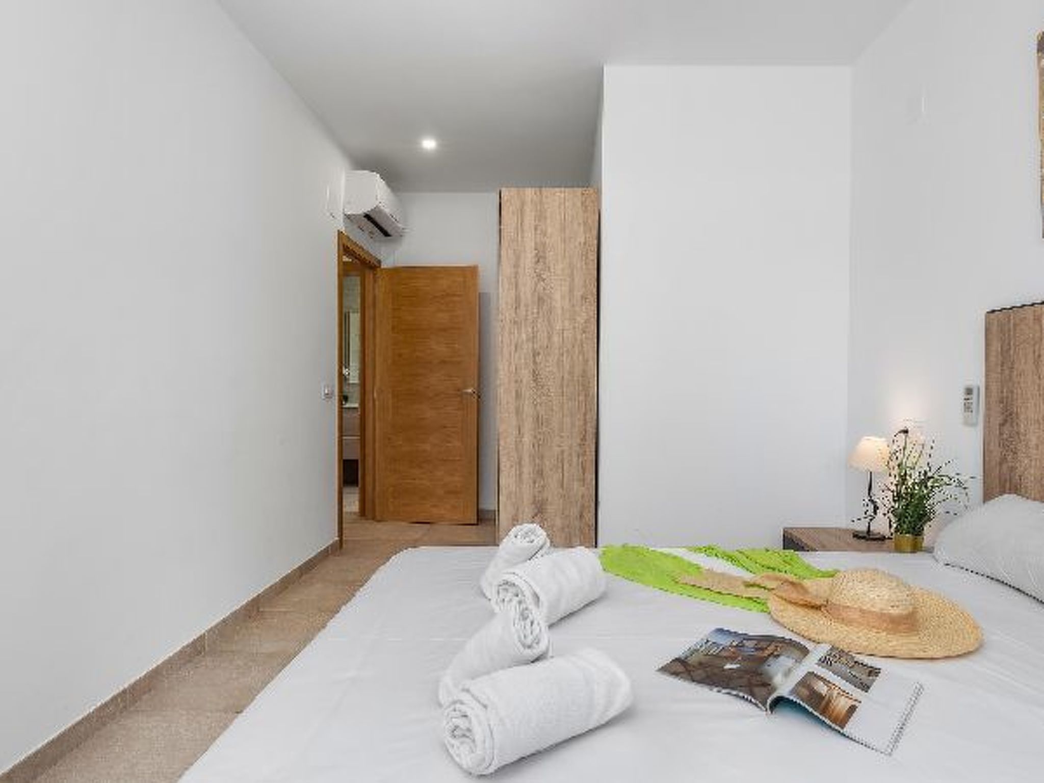 Photo of Villa Kobe - PlusHolidays