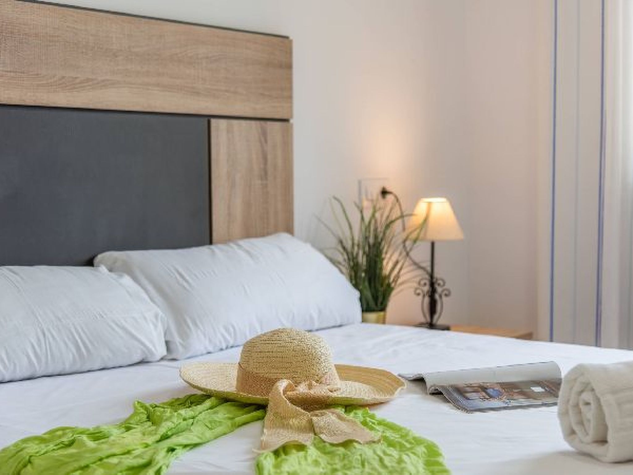 Photo of Villa Kobe - PlusHolidays