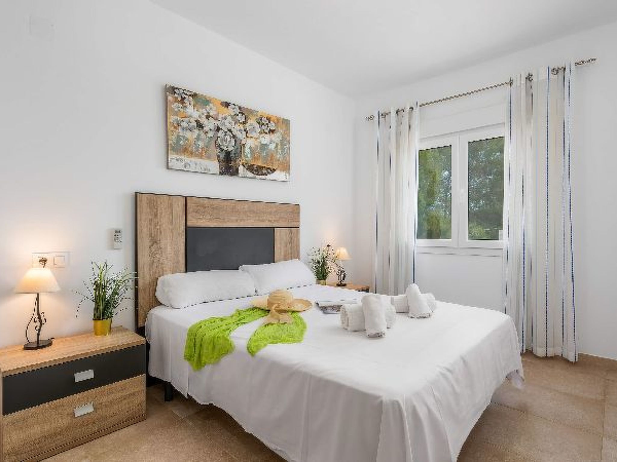 Photo of Villa Kobe - PlusHolidays