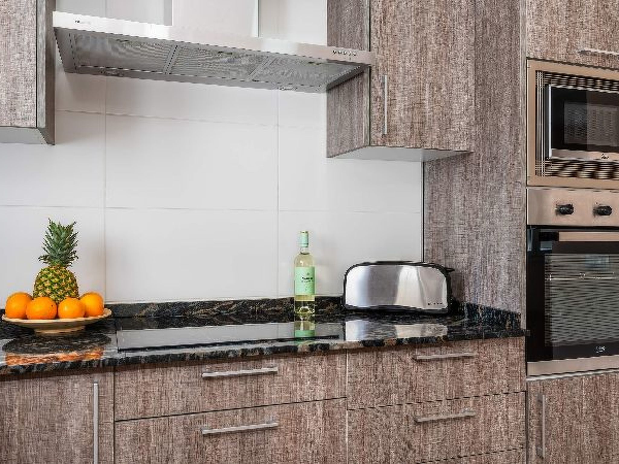 Photo of Villa Kobe - PlusHolidays