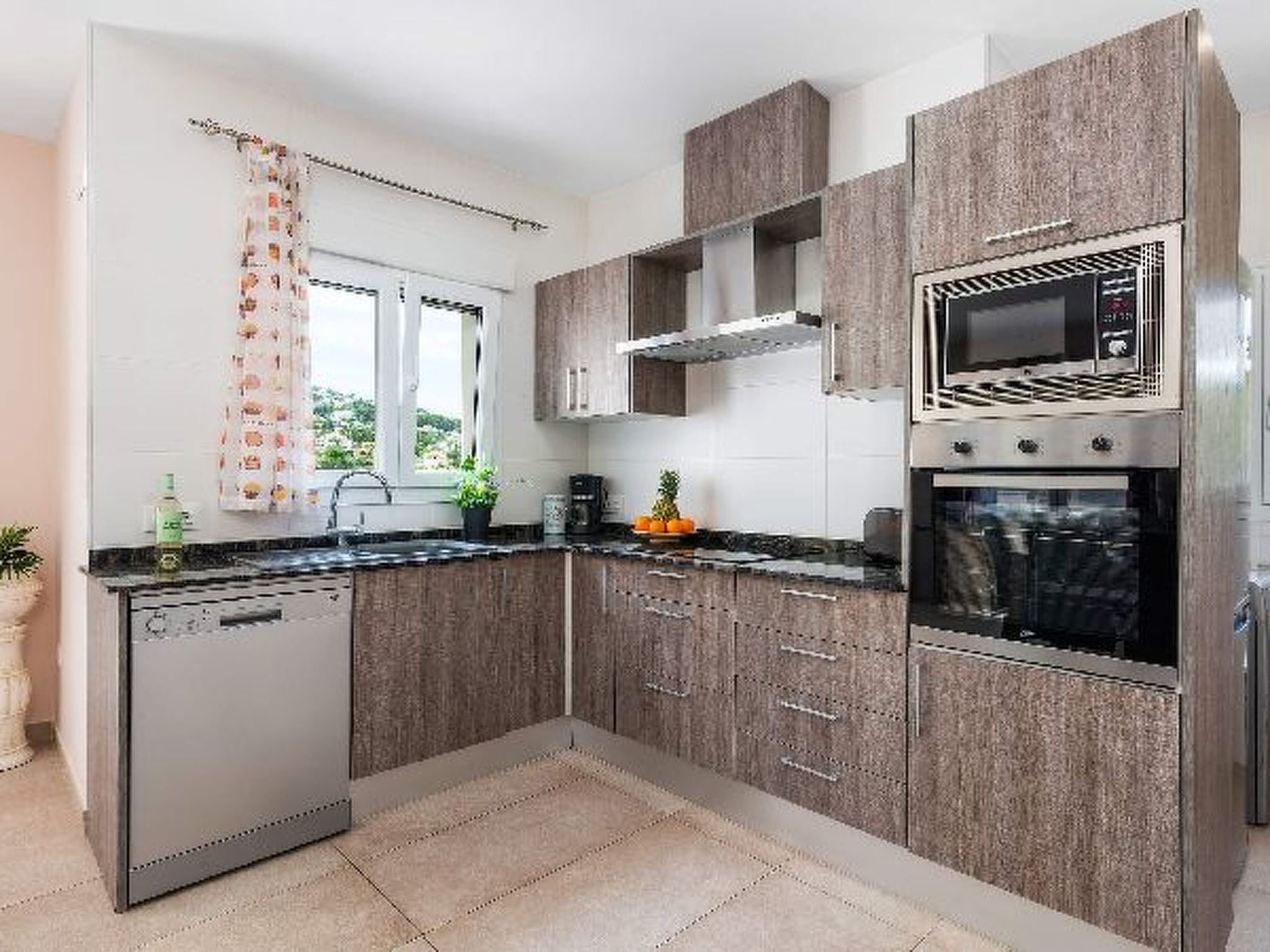 Photo of Villa Kobe - PlusHolidays