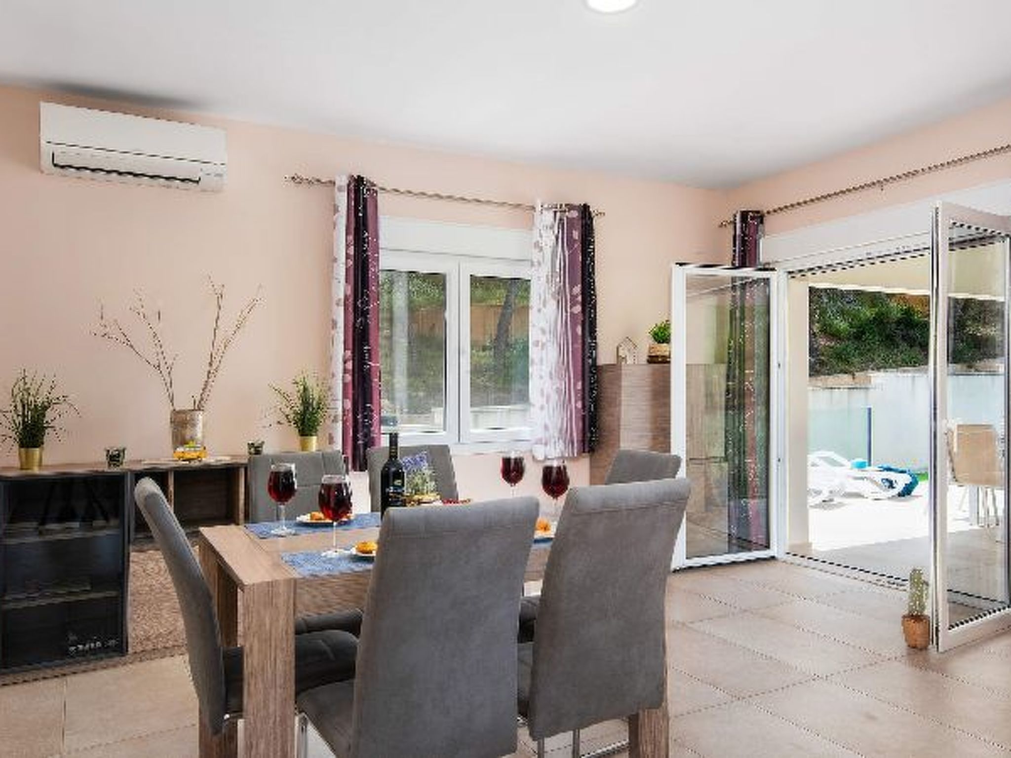 Photo of Villa Kobe - PlusHolidays