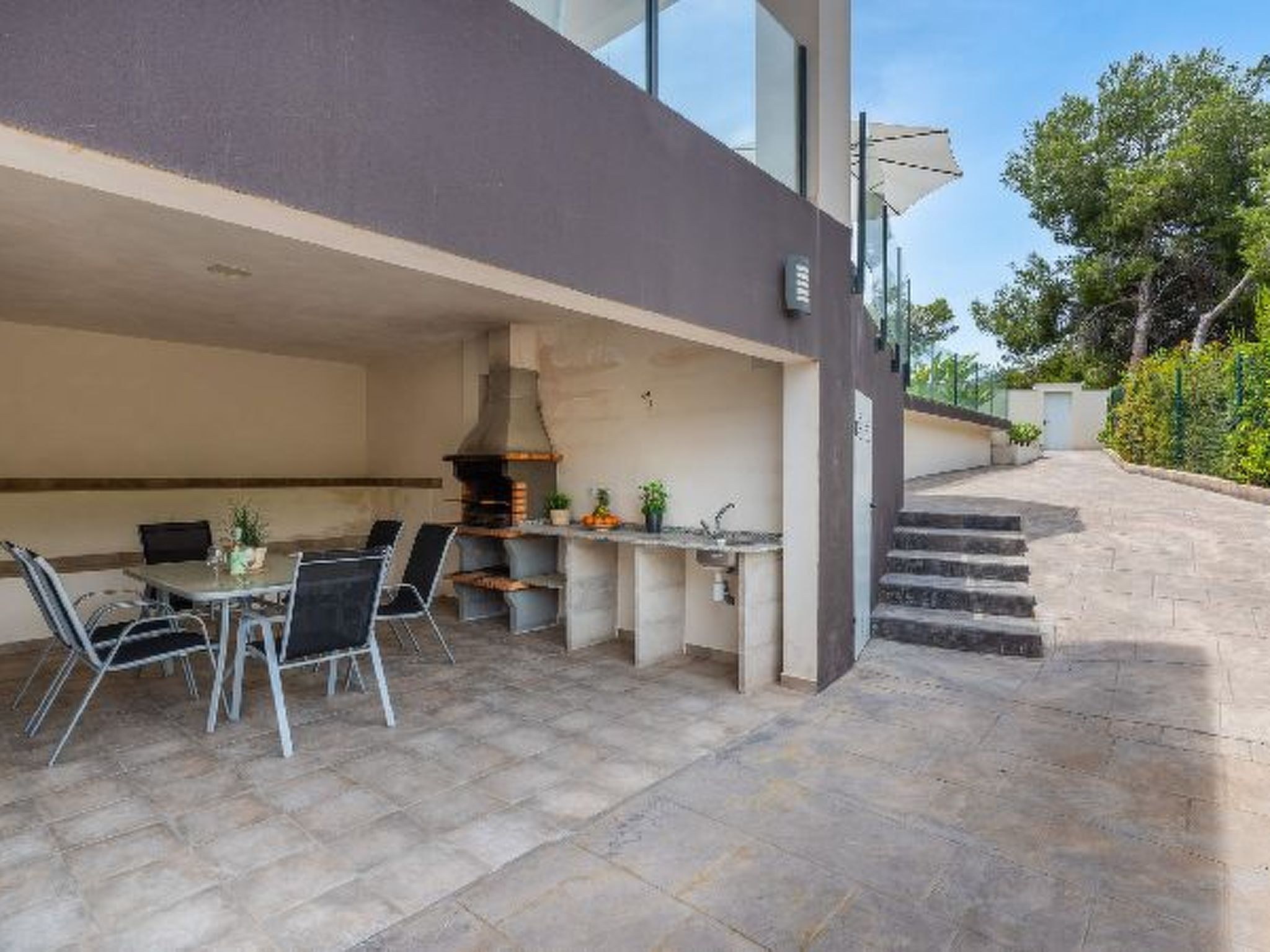 Photo of Villa Kobe - PlusHolidays