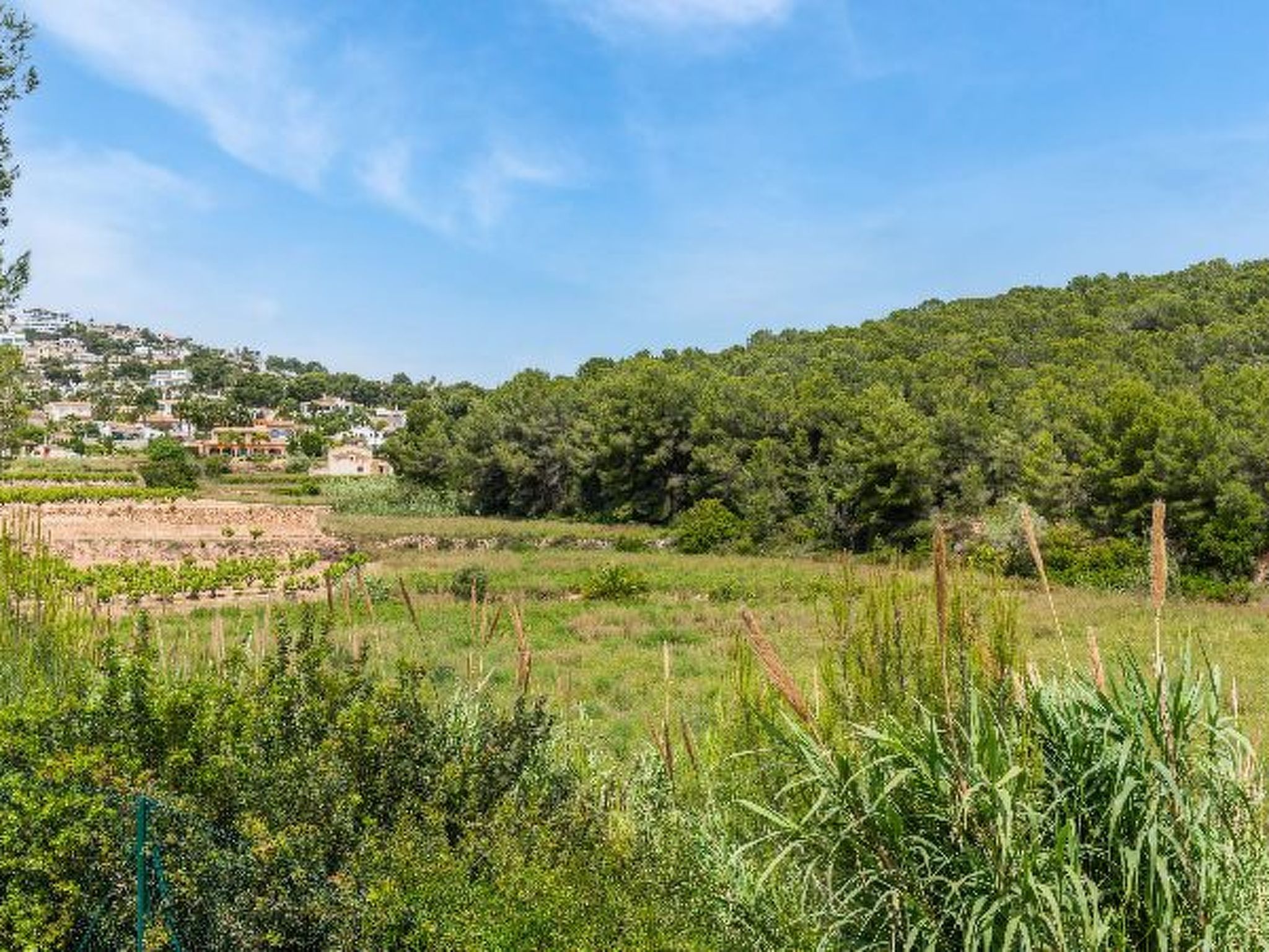 Photo of Villa Kobe - PlusHolidays