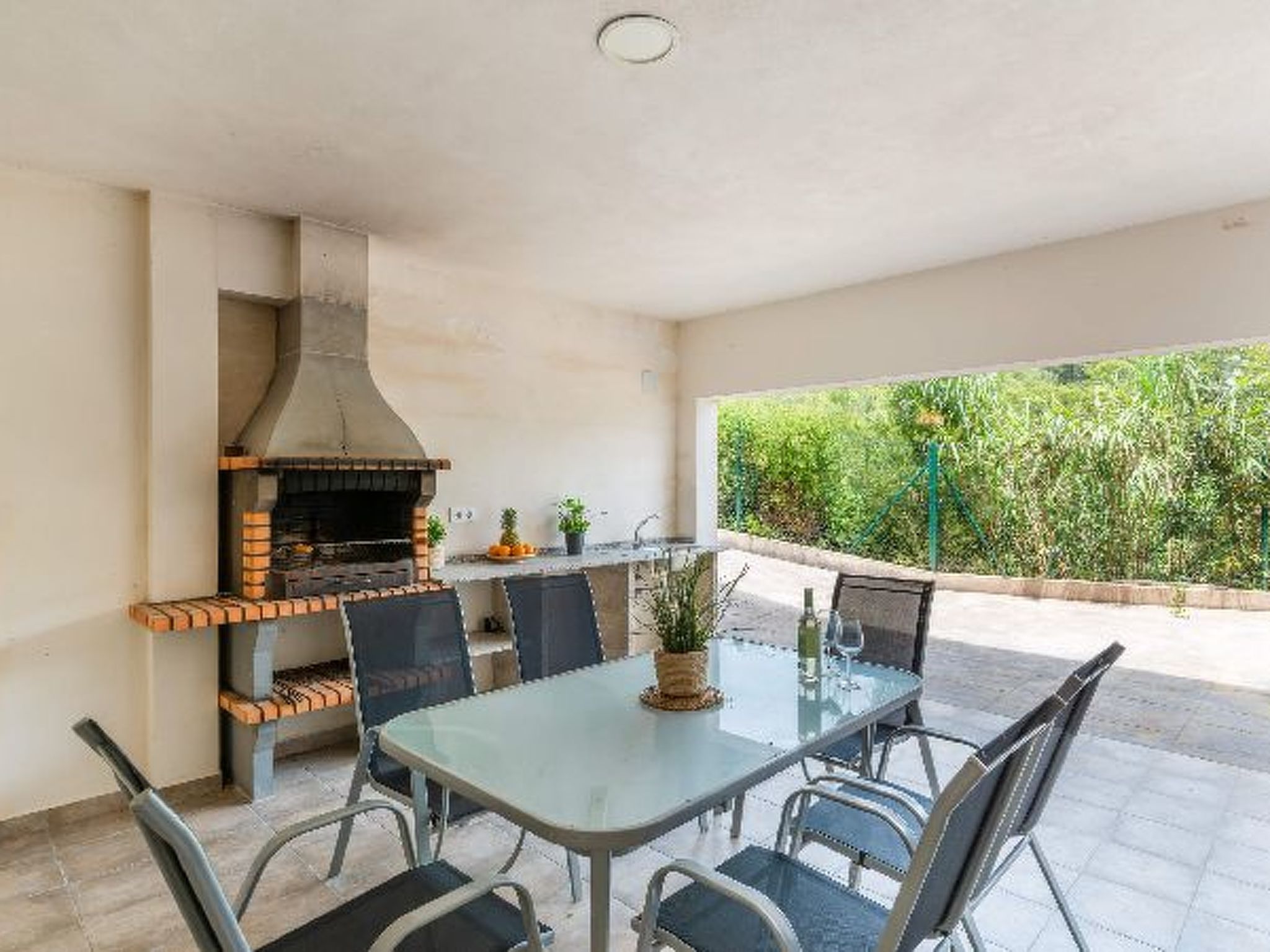 Photo of Villa Kobe - PlusHolidays