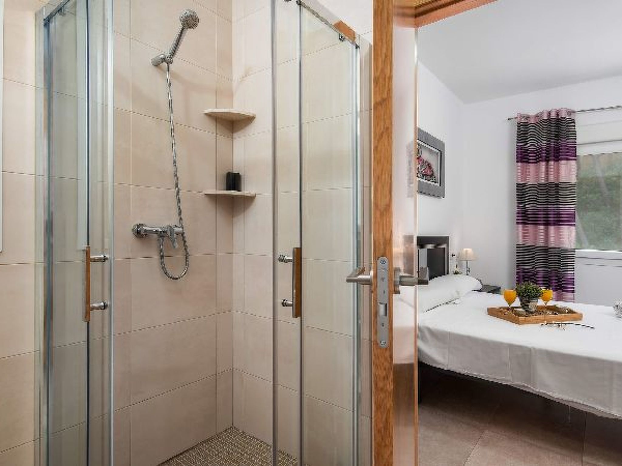 Photo of Villa Kobe - PlusHolidays