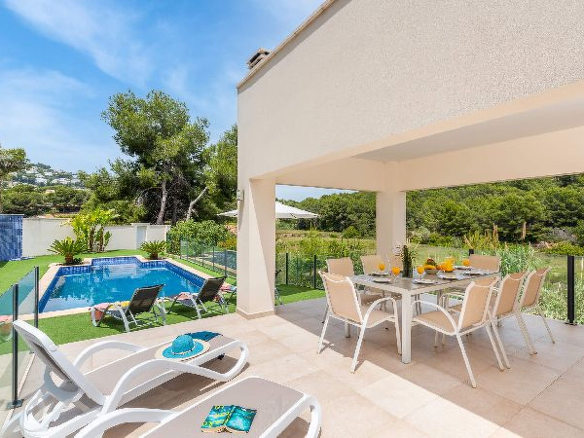 Photo of Villa Kobe - PlusHolidays