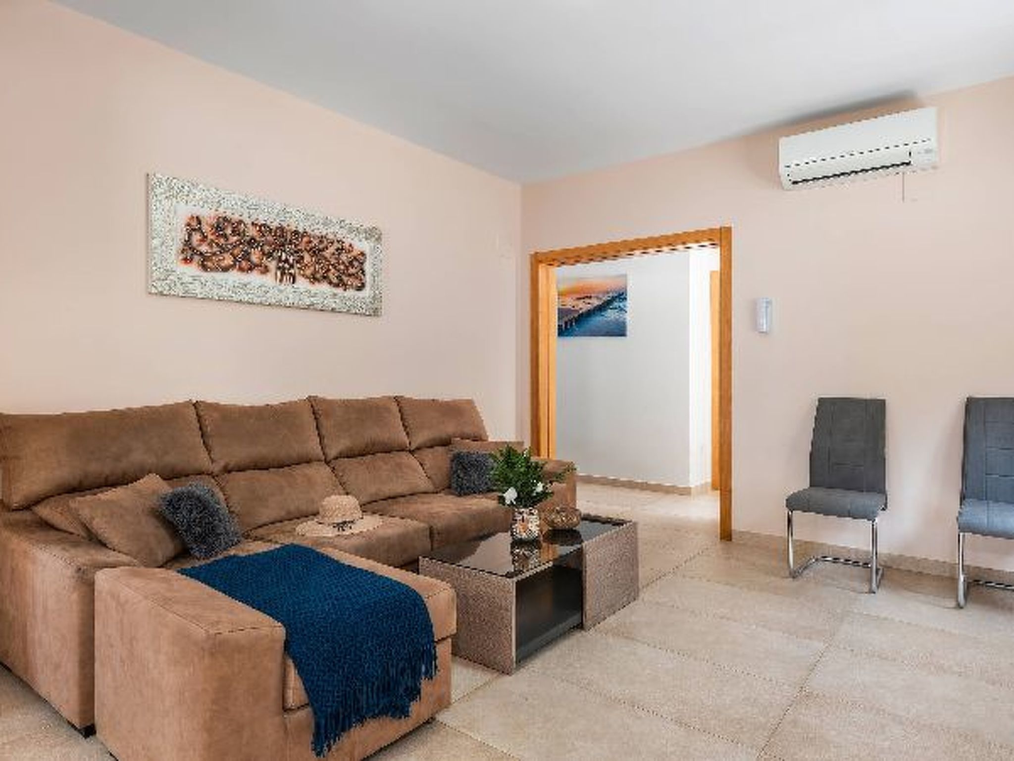 Photo of Villa Kobe - PlusHolidays