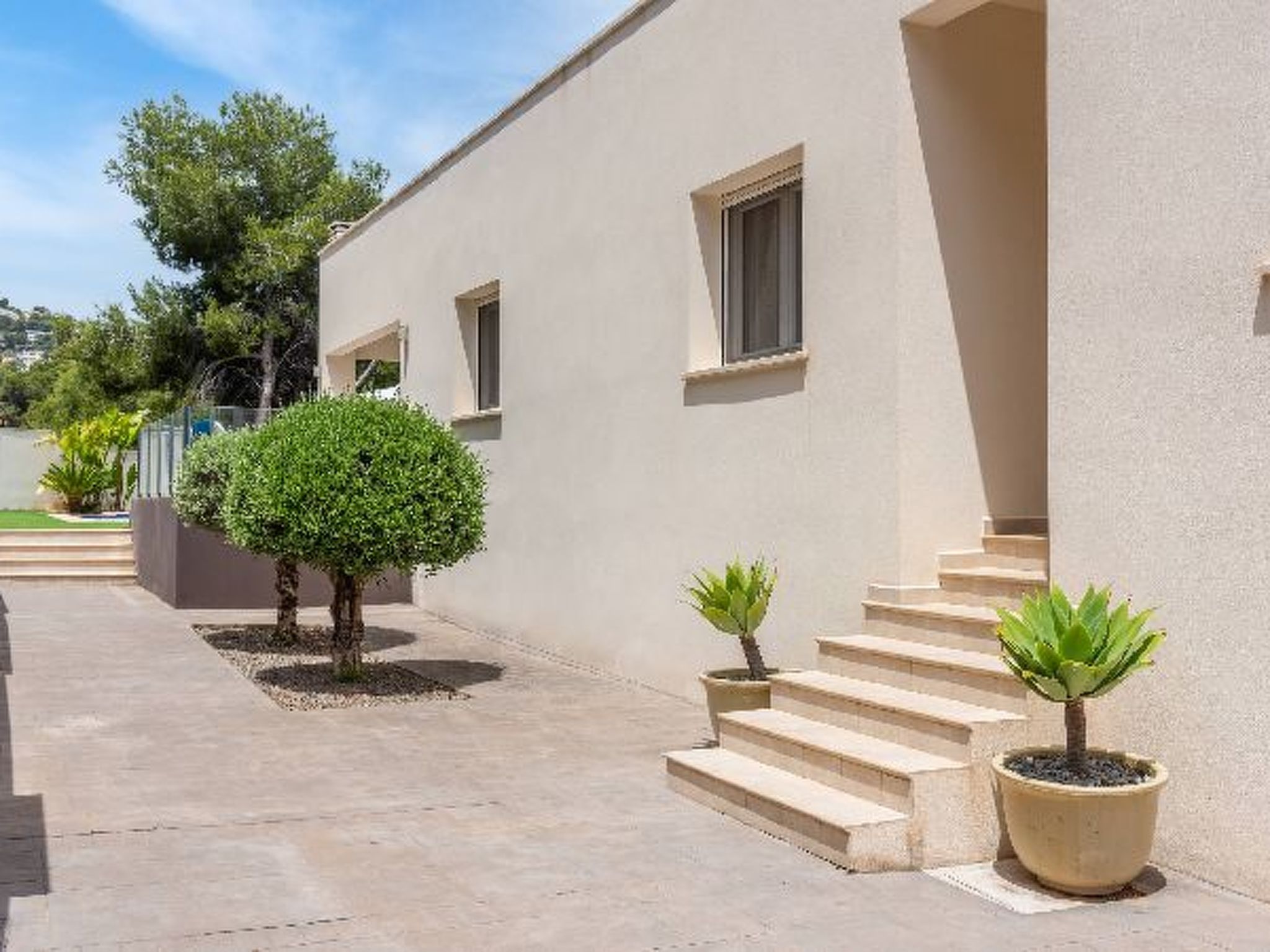 Photo of Villa Kobe - PlusHolidays