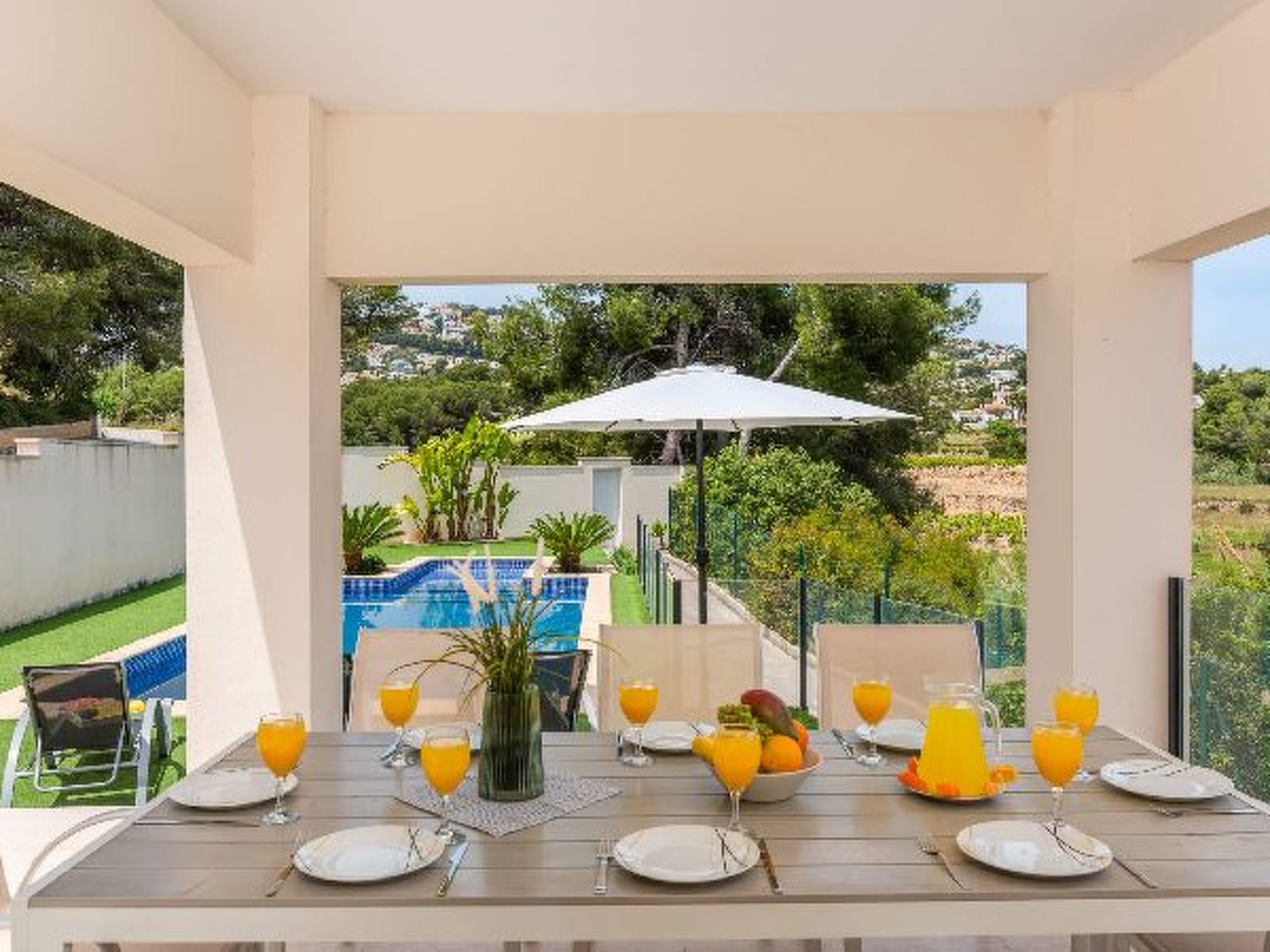 Photo of Villa Kobe - PlusHolidays