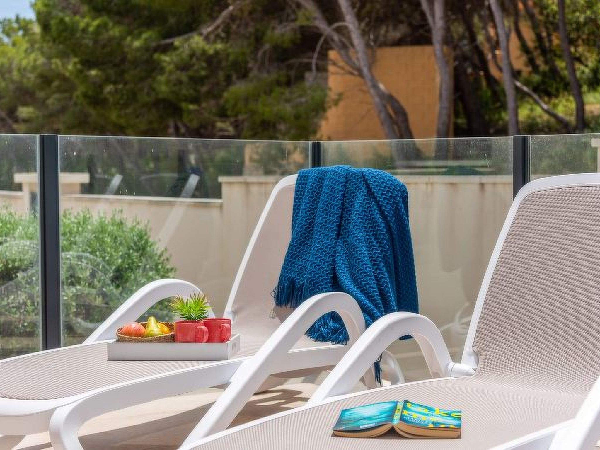 Photo of Villa Kobe - PlusHolidays